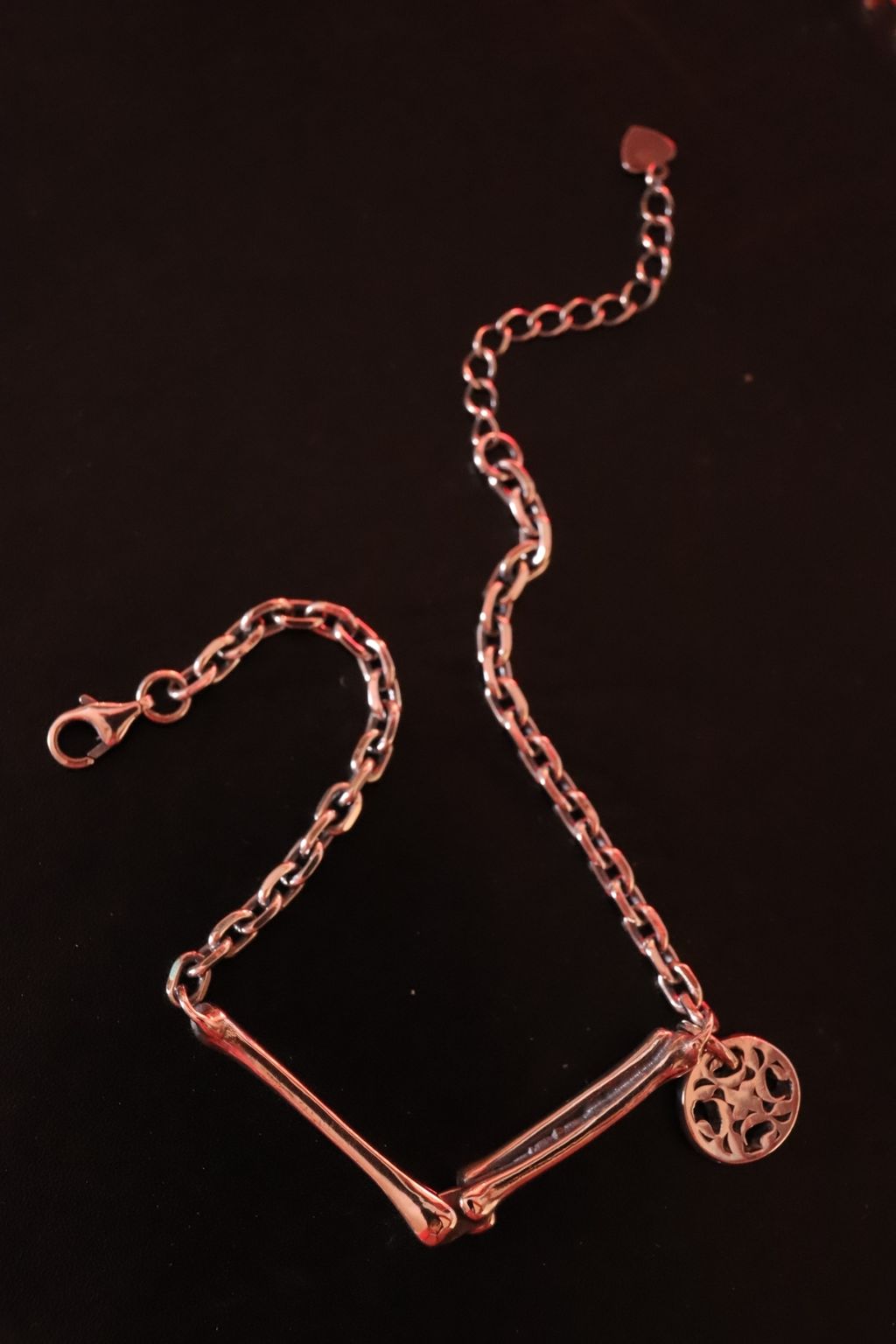 4820117039792989819.D206267BC95447A38598DBA8DC6CCC44.22112320