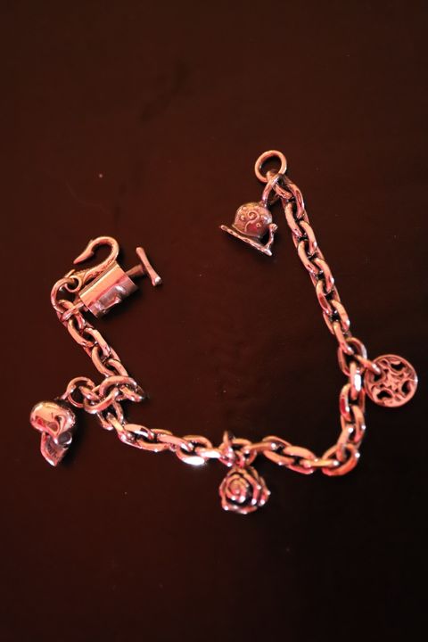 4820548615706963751.1E15E7BE817C4EE7B7EF24136D0BB811.22112500