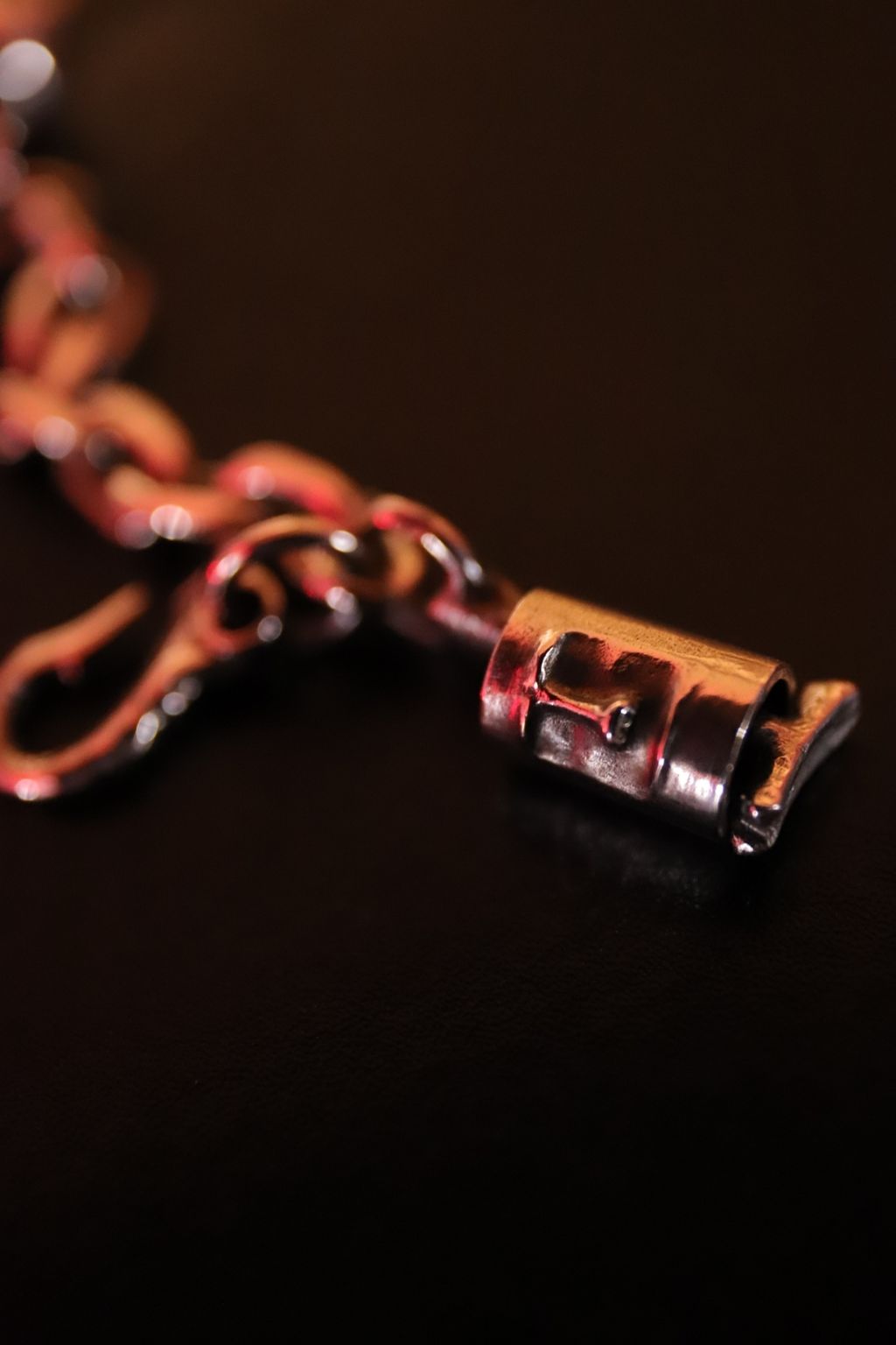 4820548615706963751.CB2741495C284C8F9D59ED56239AFE6E.22112500