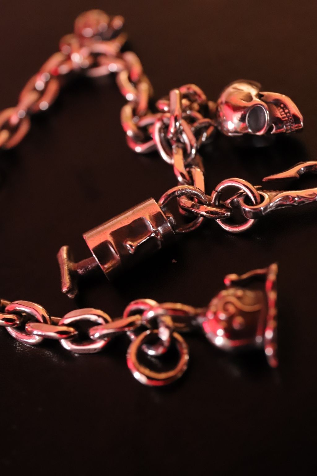 4820548615706963751.79A326CD580446A69CA611C26807D4D0.22112500