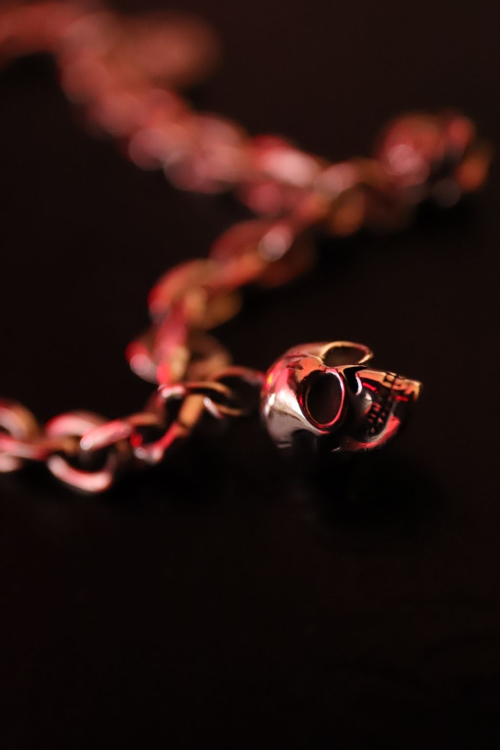 4820548615706963751.F7889D96D2F646EBB601CF496937358B.22112500