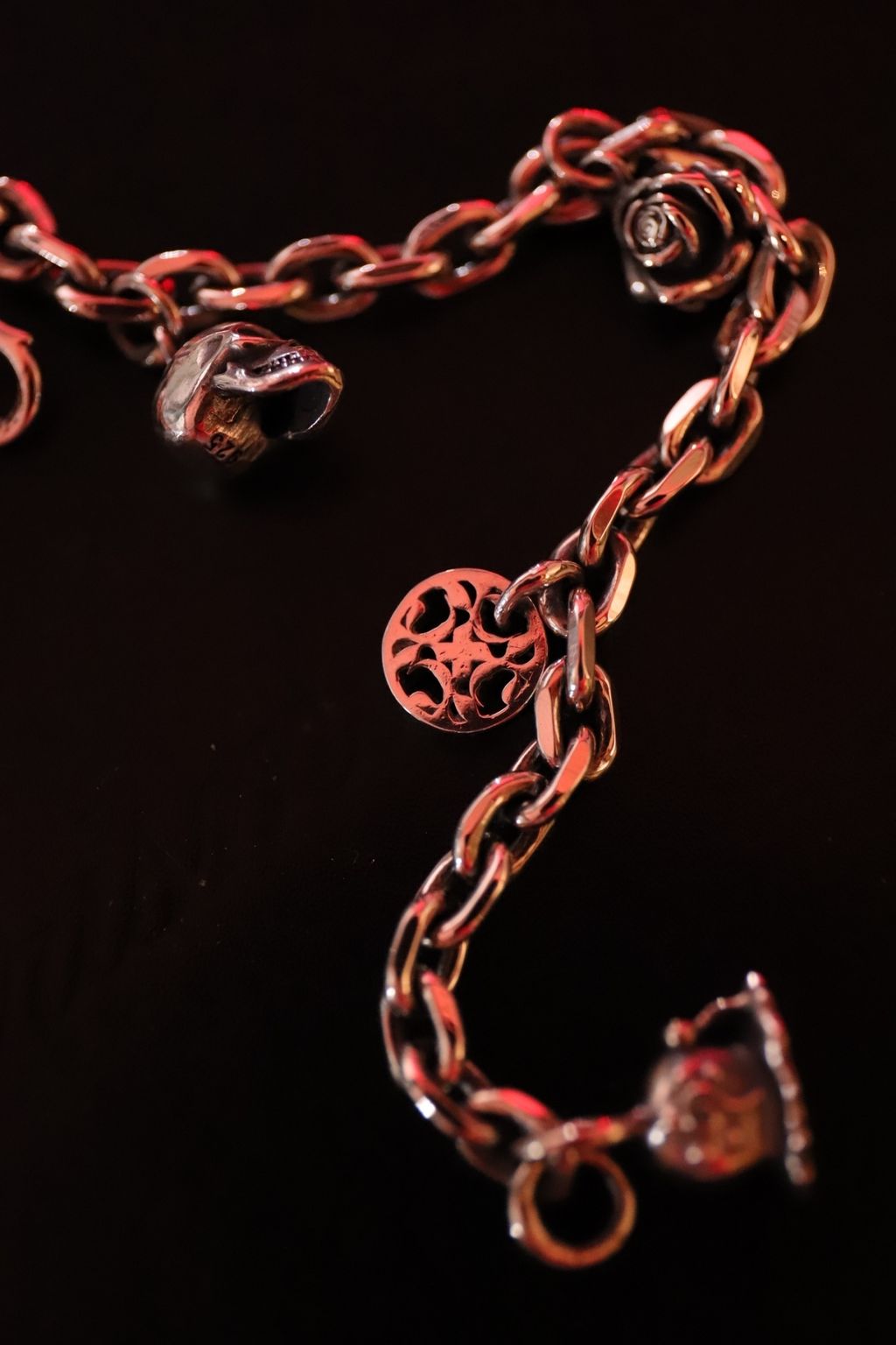 4820548615706963751.EF0F846AE6E94C758AAF23EF918549B3.22112500