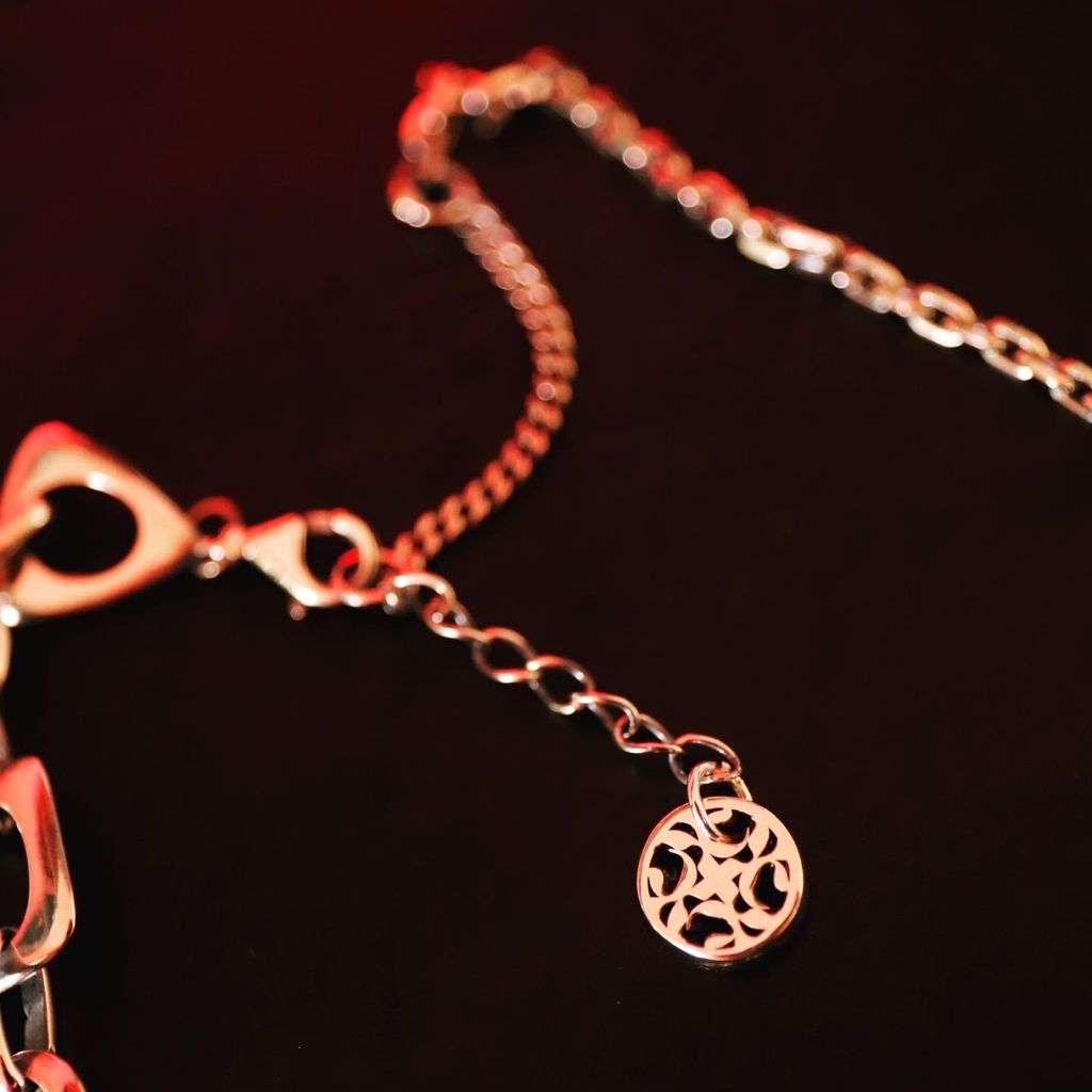 516A882A-0D67-4231-83CC-B834EC951C5E