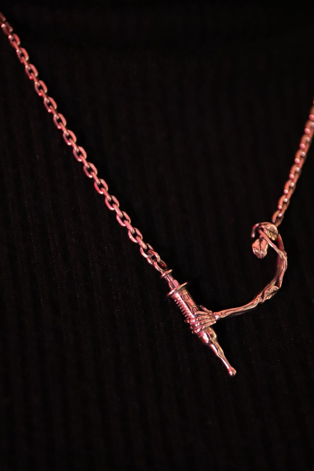 4823370216513188074.7FA45A877A134C488CFEEBB9DD368226.22120219