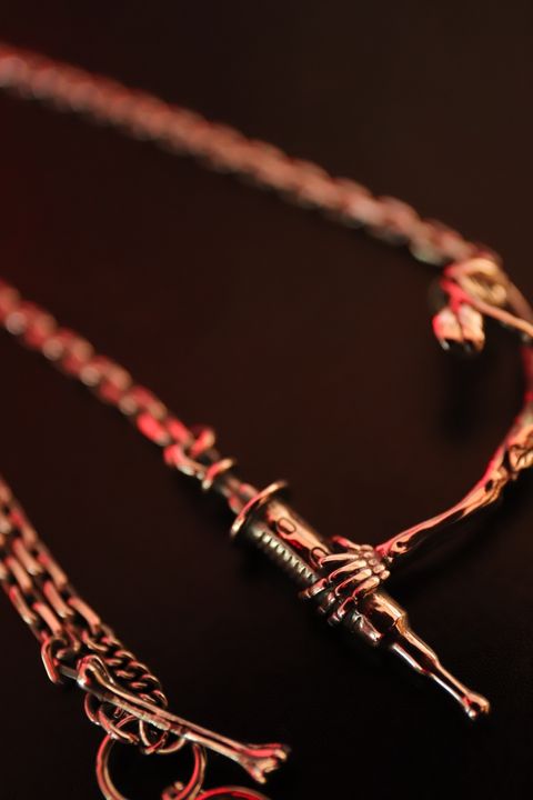 4823299666186014012.185FB78835B740B59DD8962792CEB36D.22120214