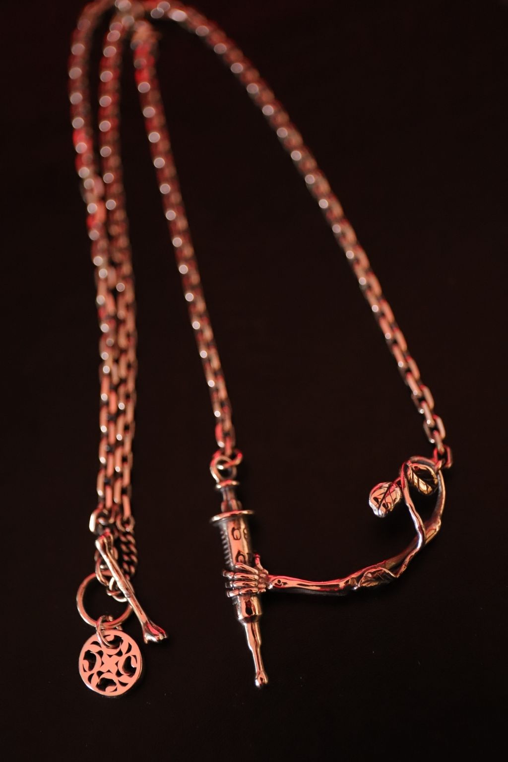 4823299666186014012.4AC0D5F81EB24ED284AAFCE152216C51.22120214