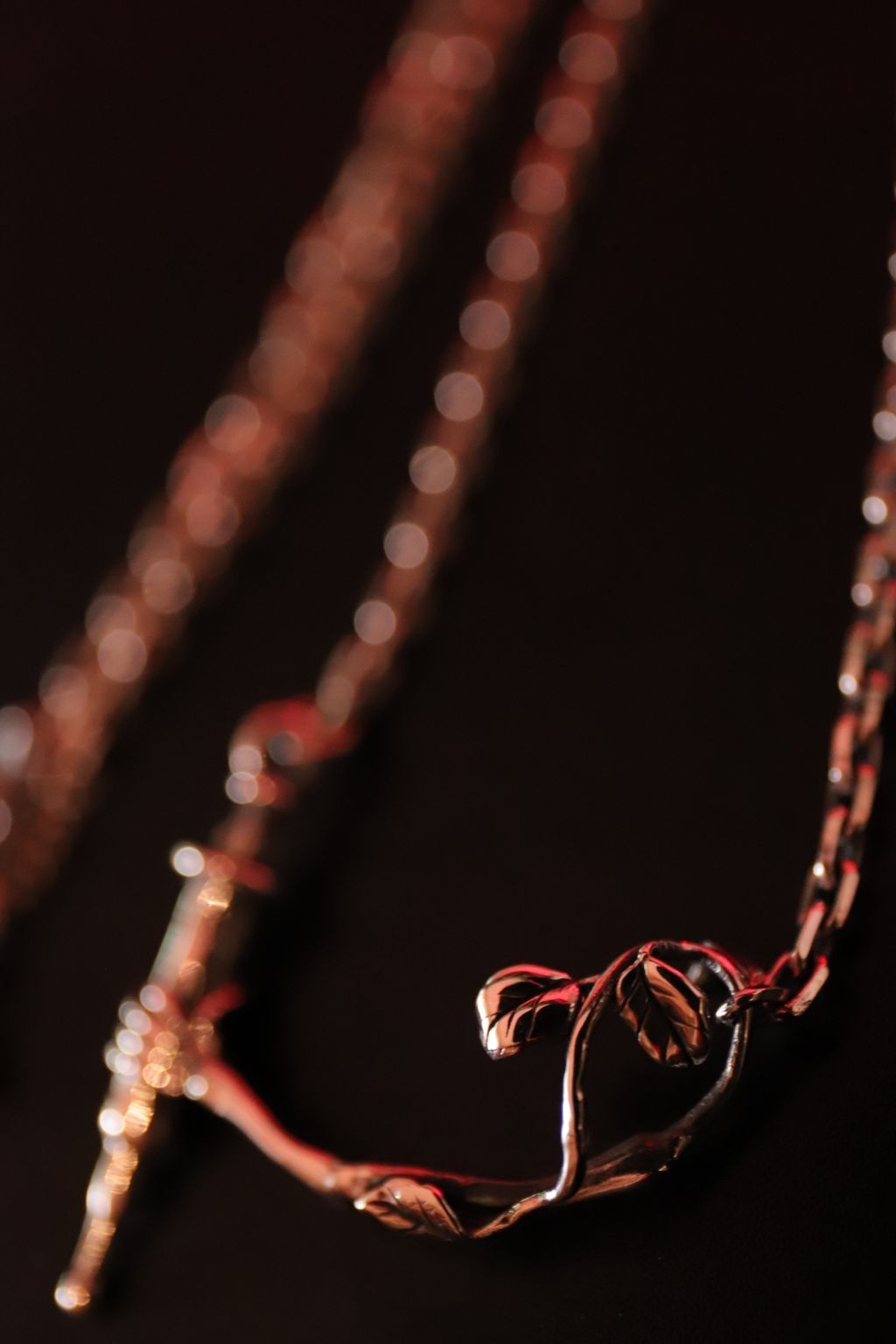 4823299666186014012.A9D6C2CA70EF4D189A8215B1D31A062E.22120214