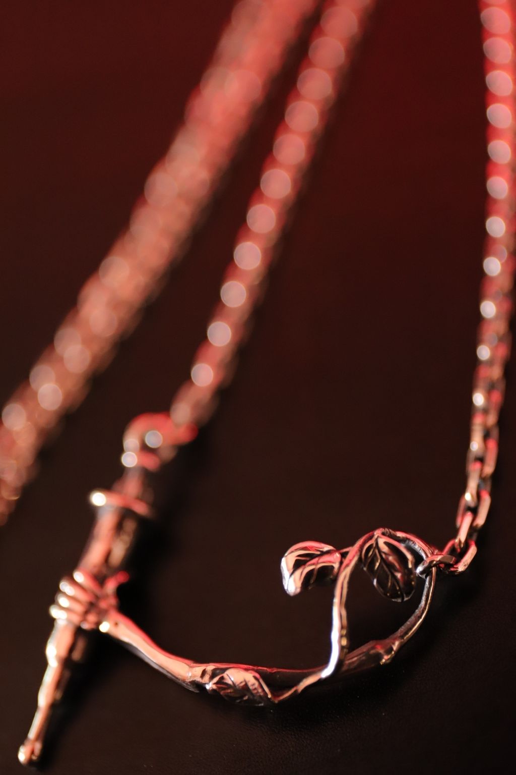 4823299666186014012.645D718CD1D04126B520C5FA22362431.22120214