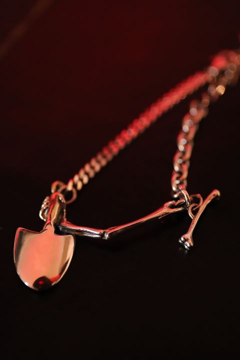 4823299666186014012.6FD8AE722D284859B3164032214066AA.22120214