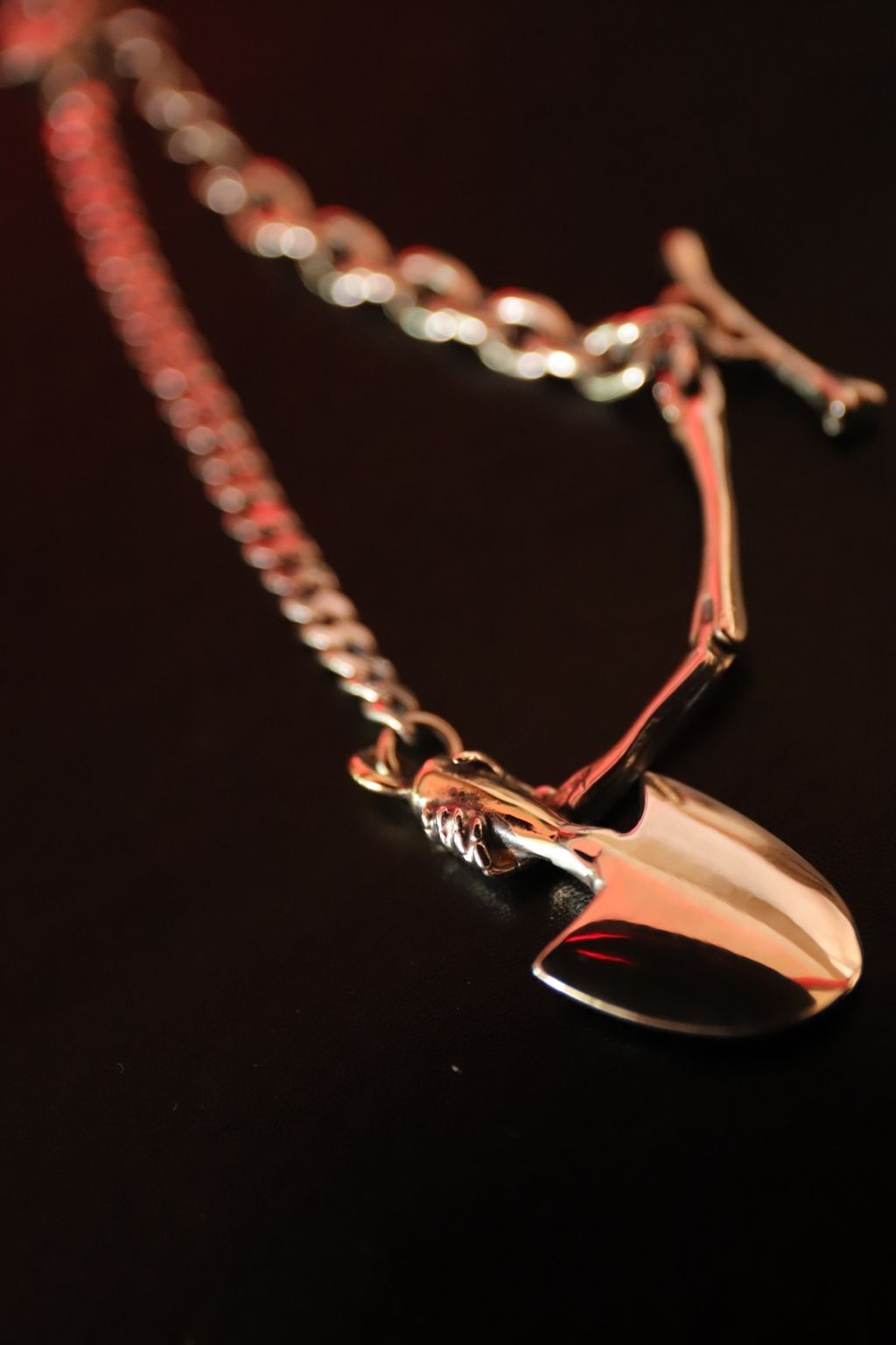 4823299666186014012.42AE54A028554010A25B9FDCE08B8960.22120214