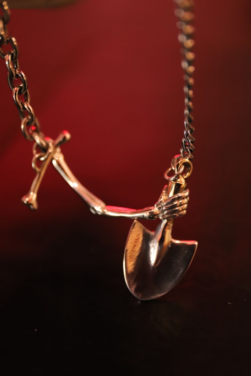 4823299666186014012.277EDC79B19B49FCA76E3440821715BE.22120214