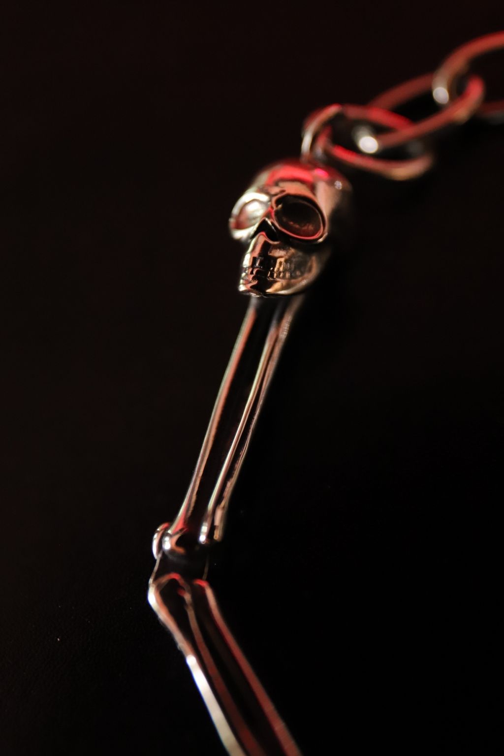 4823299666186014012.A48C94555B544EF583DB40D3D090A15F.22120214