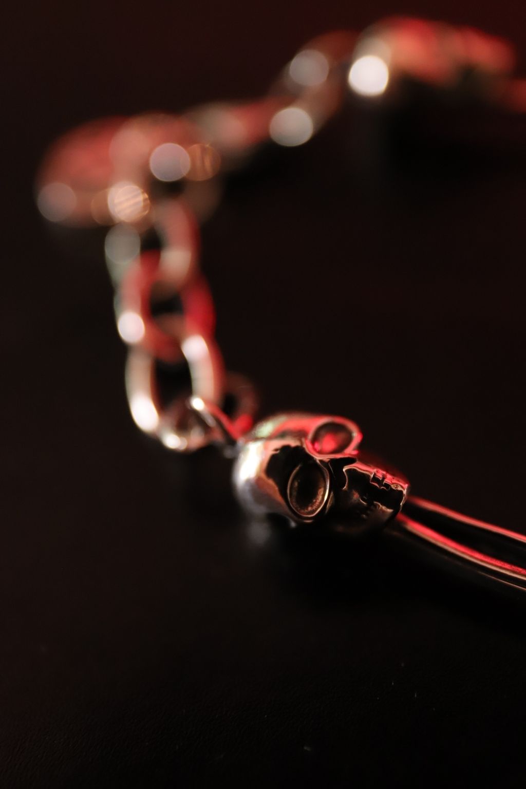 4823299666186014012.370C5CD2A4EB45A58FDE3588E74F0D9F.22120214