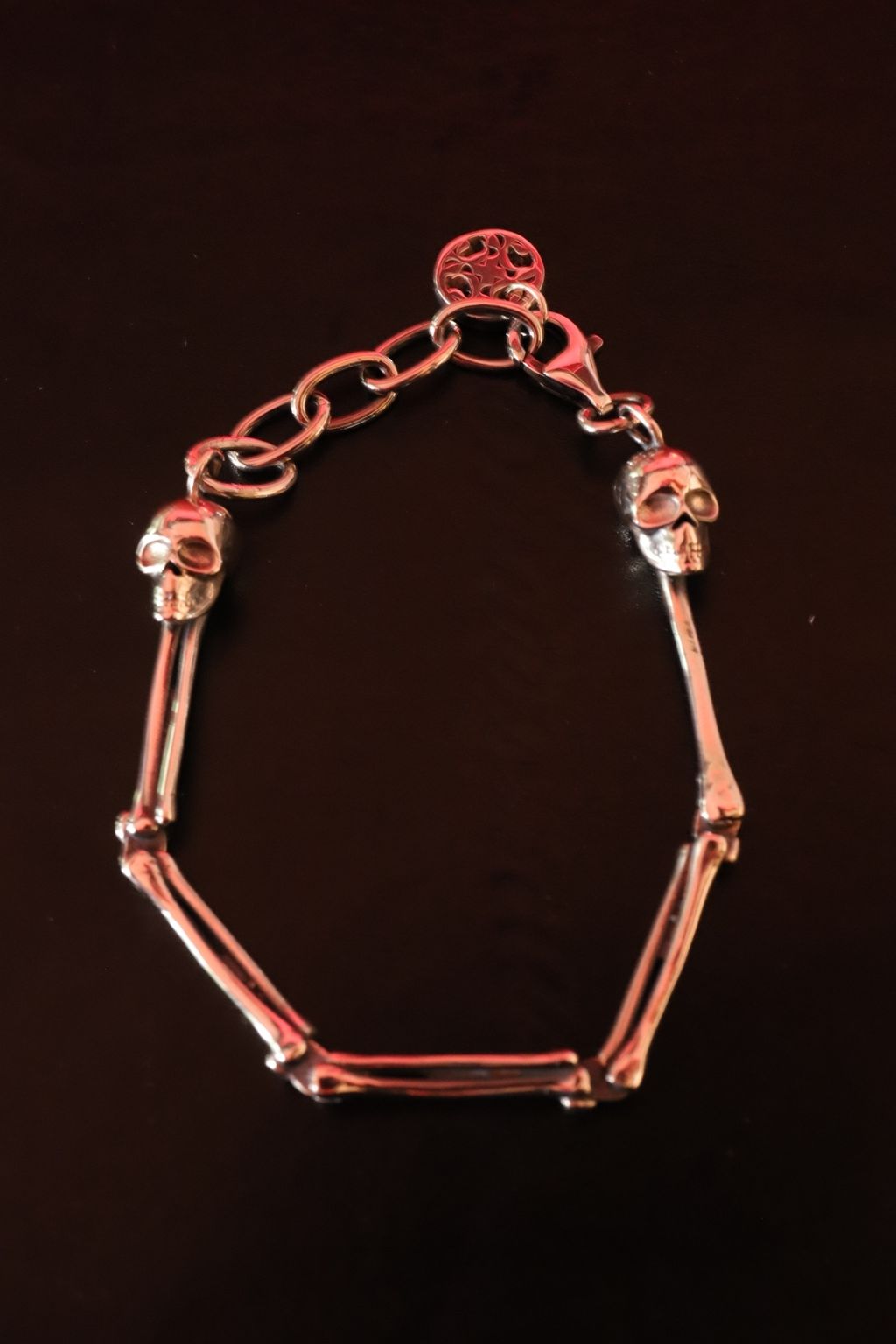 4823299666186014012.E028B7BCC2974F88BA5C3DB3C20E190A.22120214