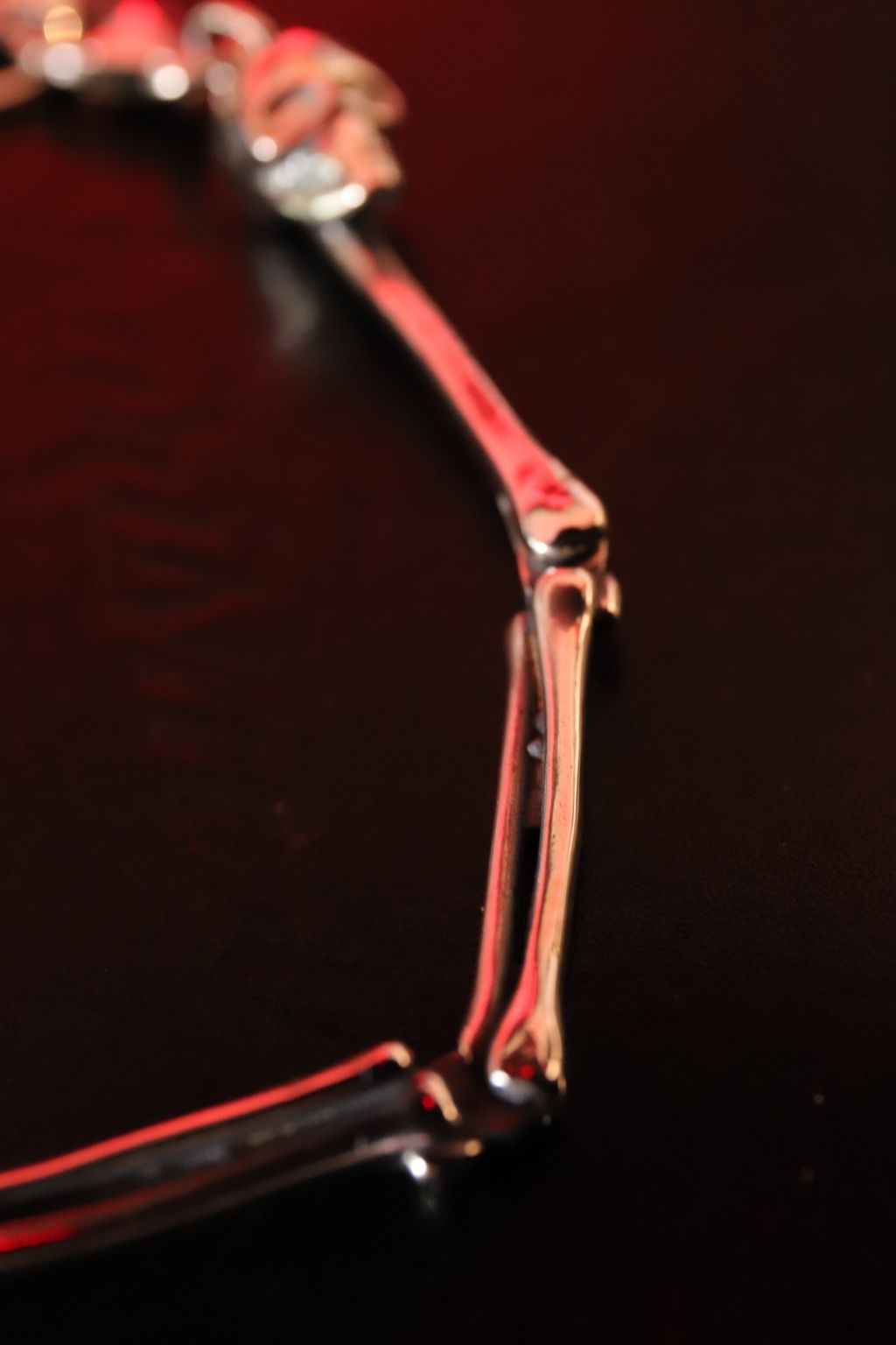 4823299666186014012.284810A3A807407F804E65F3288A68F9.22120214