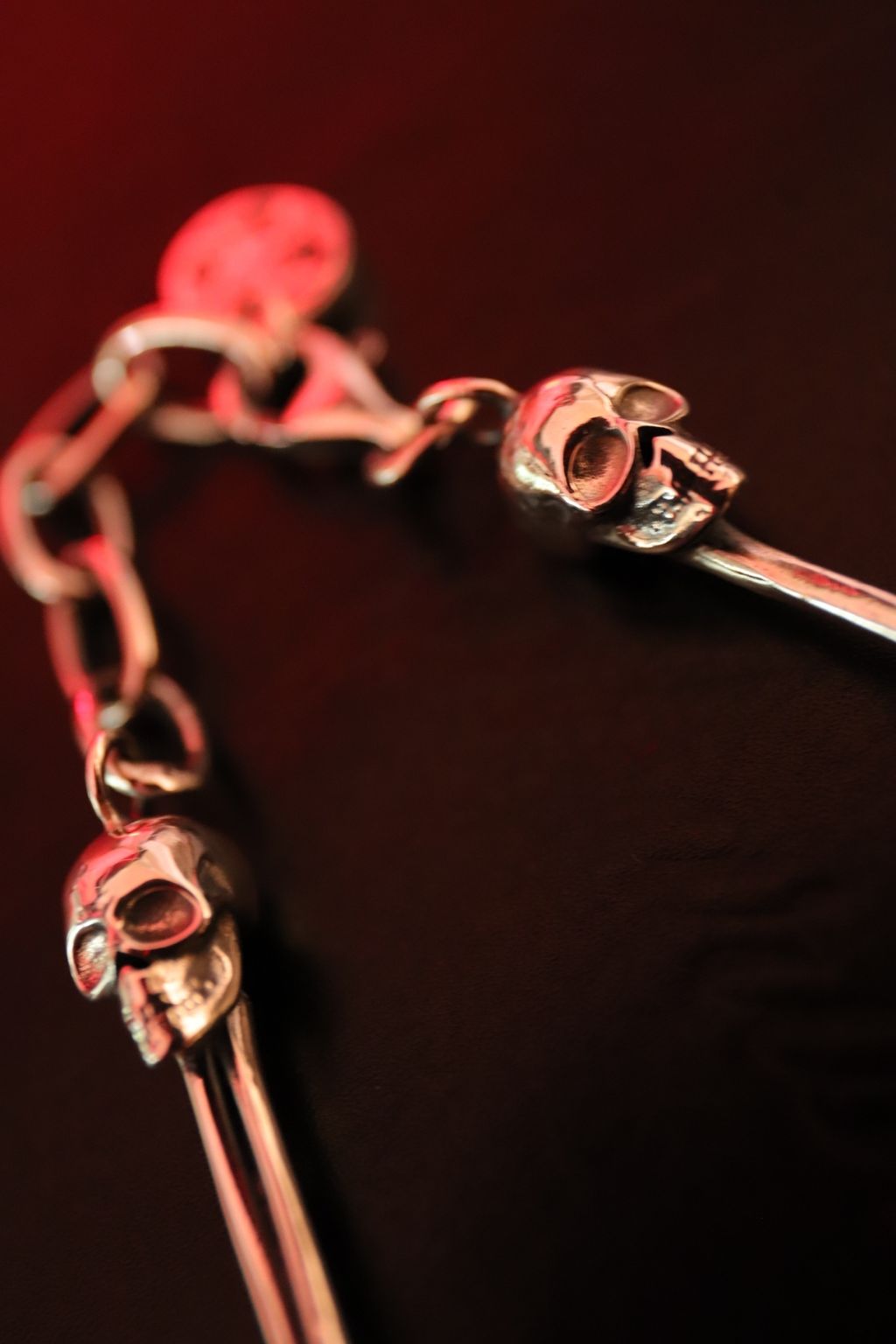 4823299666186014012.4C27EB7E5DDC45B58CF056B4E7810F22.22120214