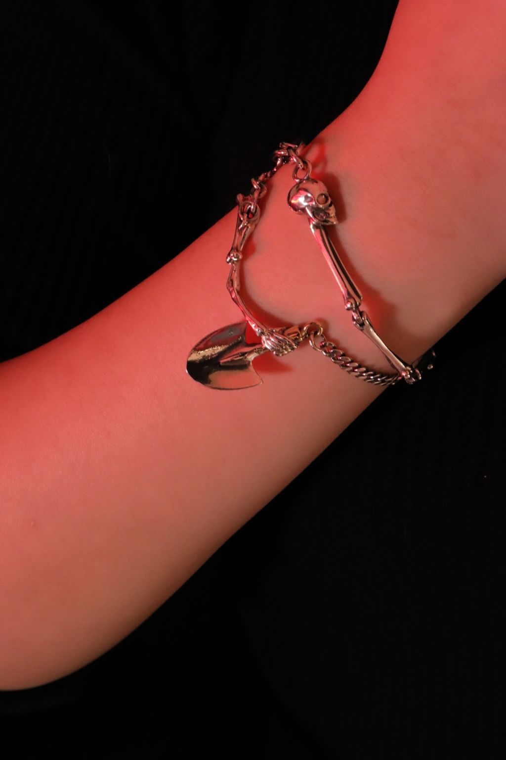 4823370216513188074.832F9F441EC147059C41CA46FDBEC50E.22120219