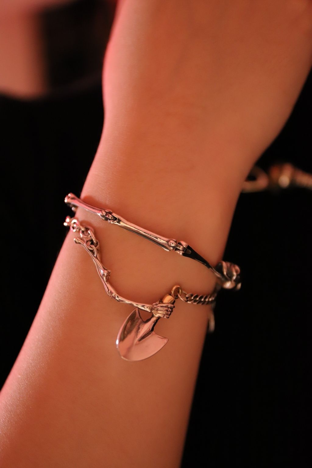 4823370216513188074.932C30A578774BBC87C294163A0CFAC4.22120219