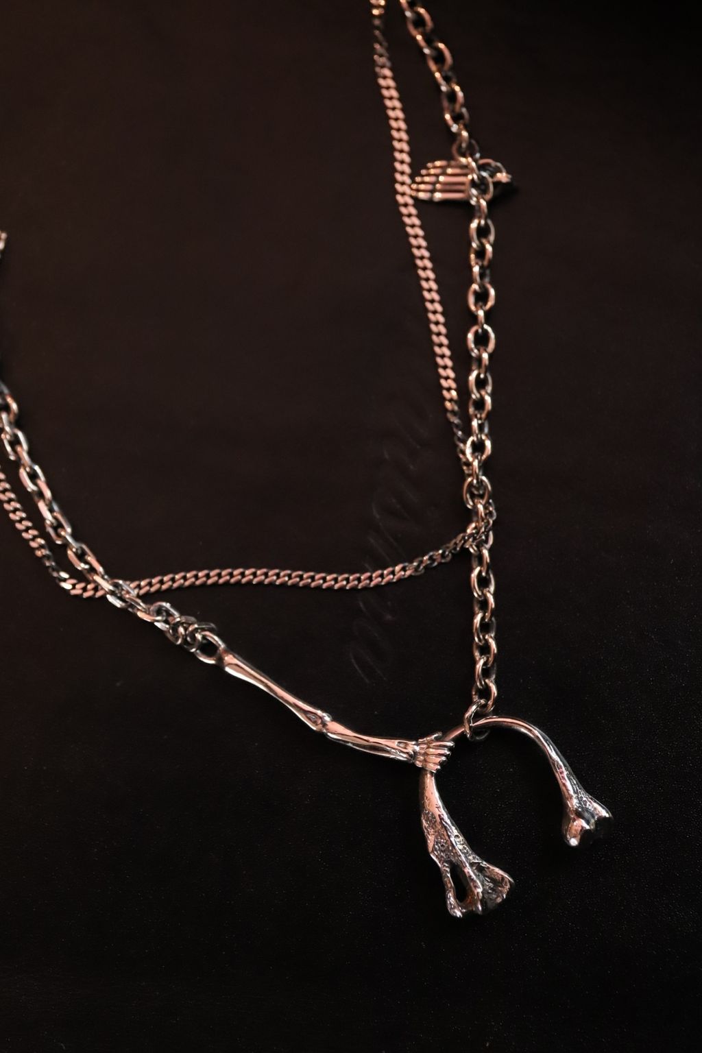 4825492041952193492.A02DB4AF34034D4BADF8BAA8212B0EC0.22120816