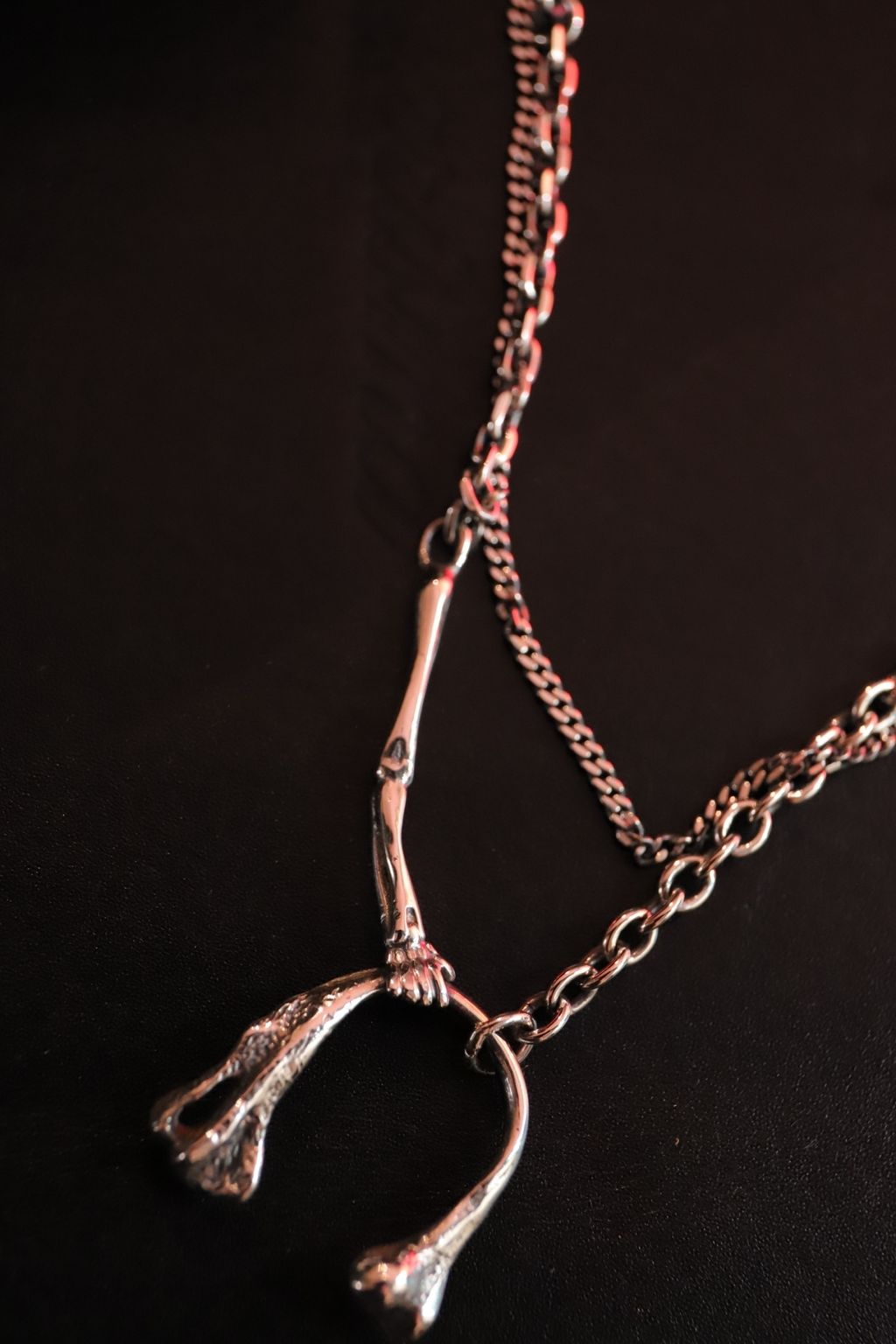 4825492041952193492.A2BB5CFC5332442695CDD63B38D29C37.22120816