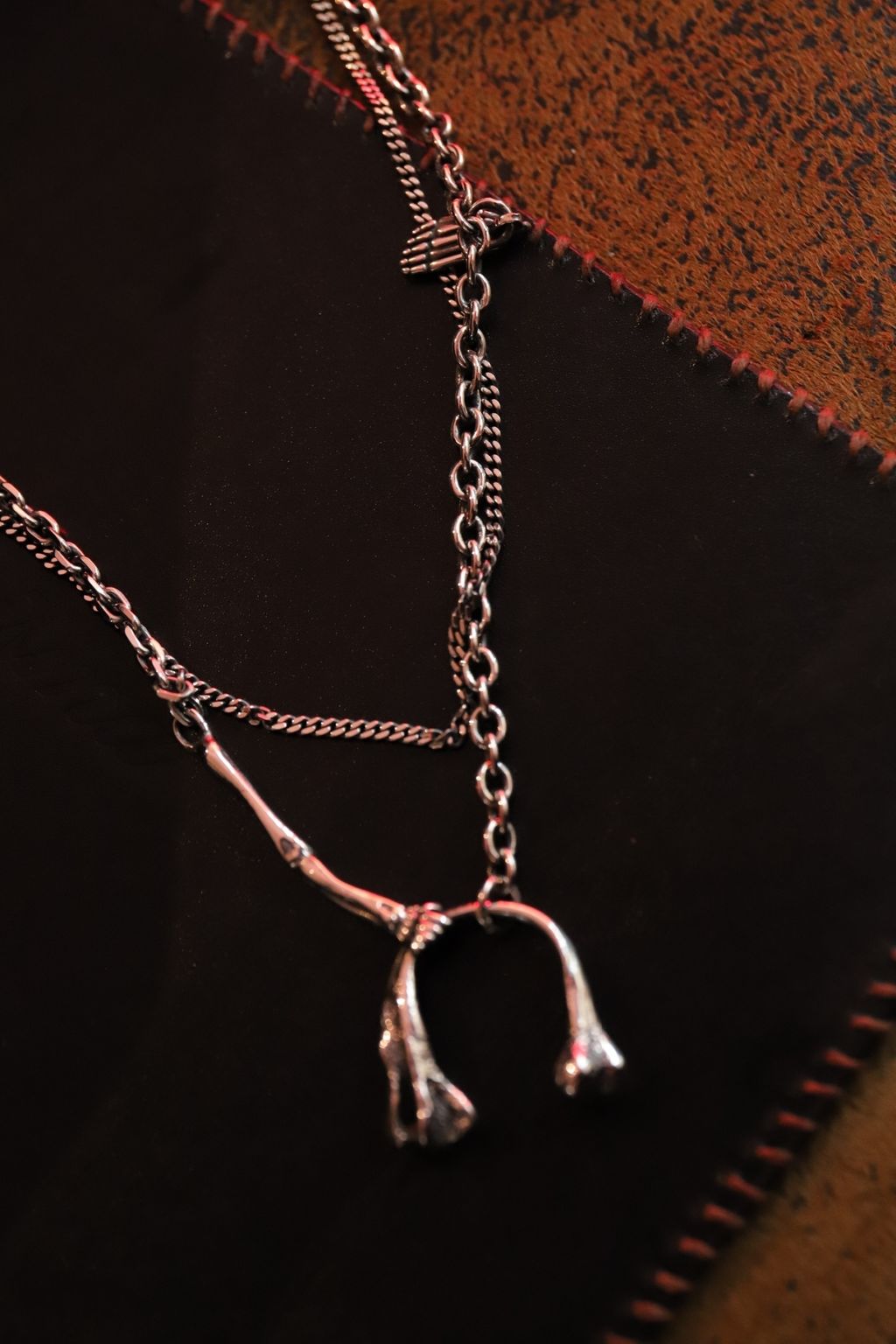 4825492041952193492.82C43FC2C81E435BB6E3195327510449.22120816