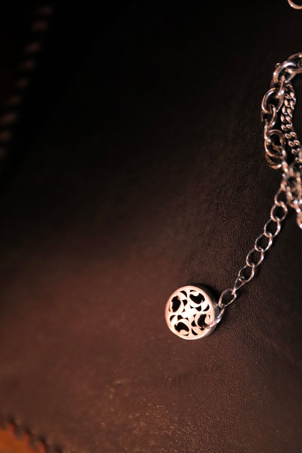 4825492041952193492.88A1D58A3BDA420EAF08E063908886BC.22120816