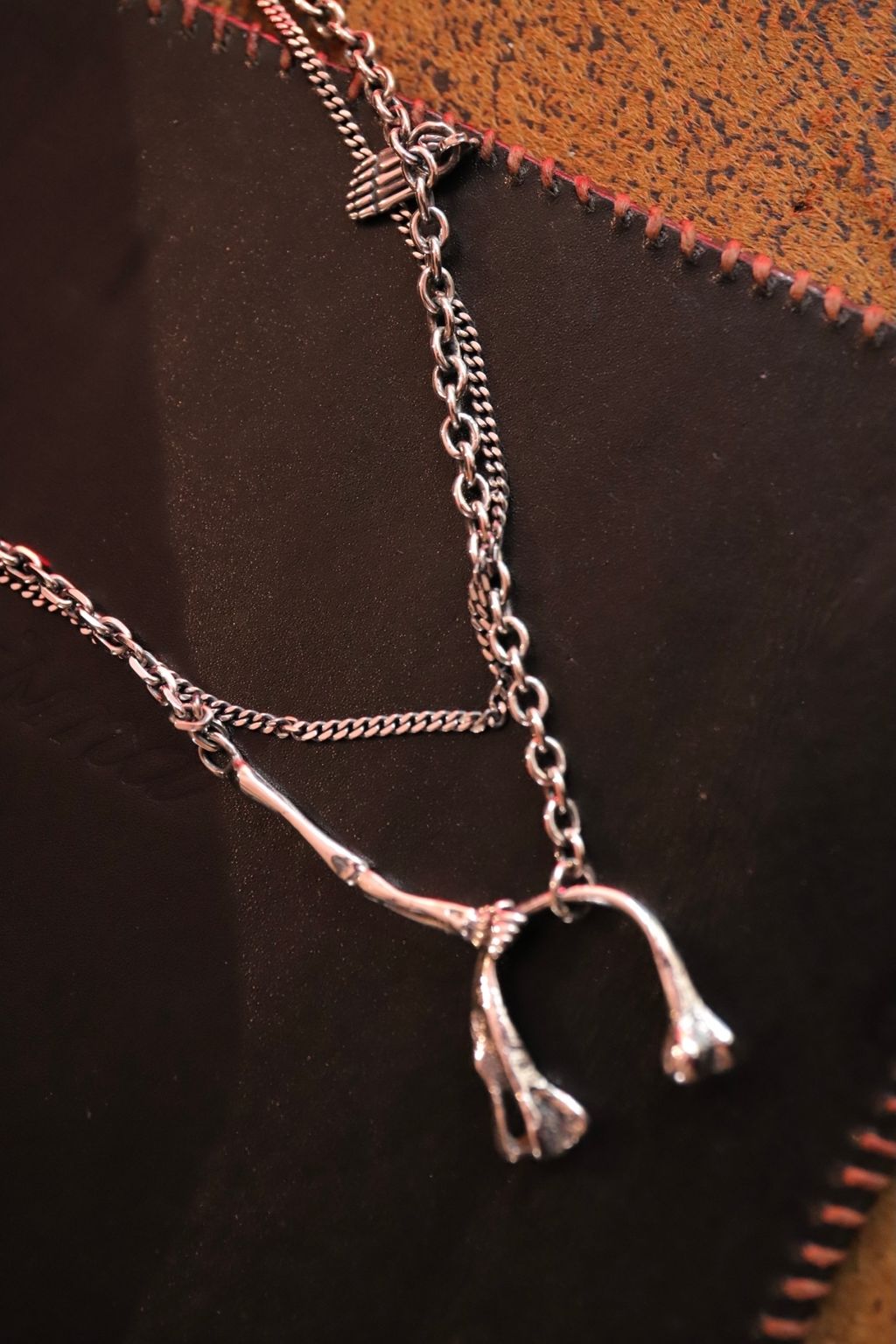 4825492041952193492.F7CB42CCE24C49A8BD529C1D76858F21.22120816