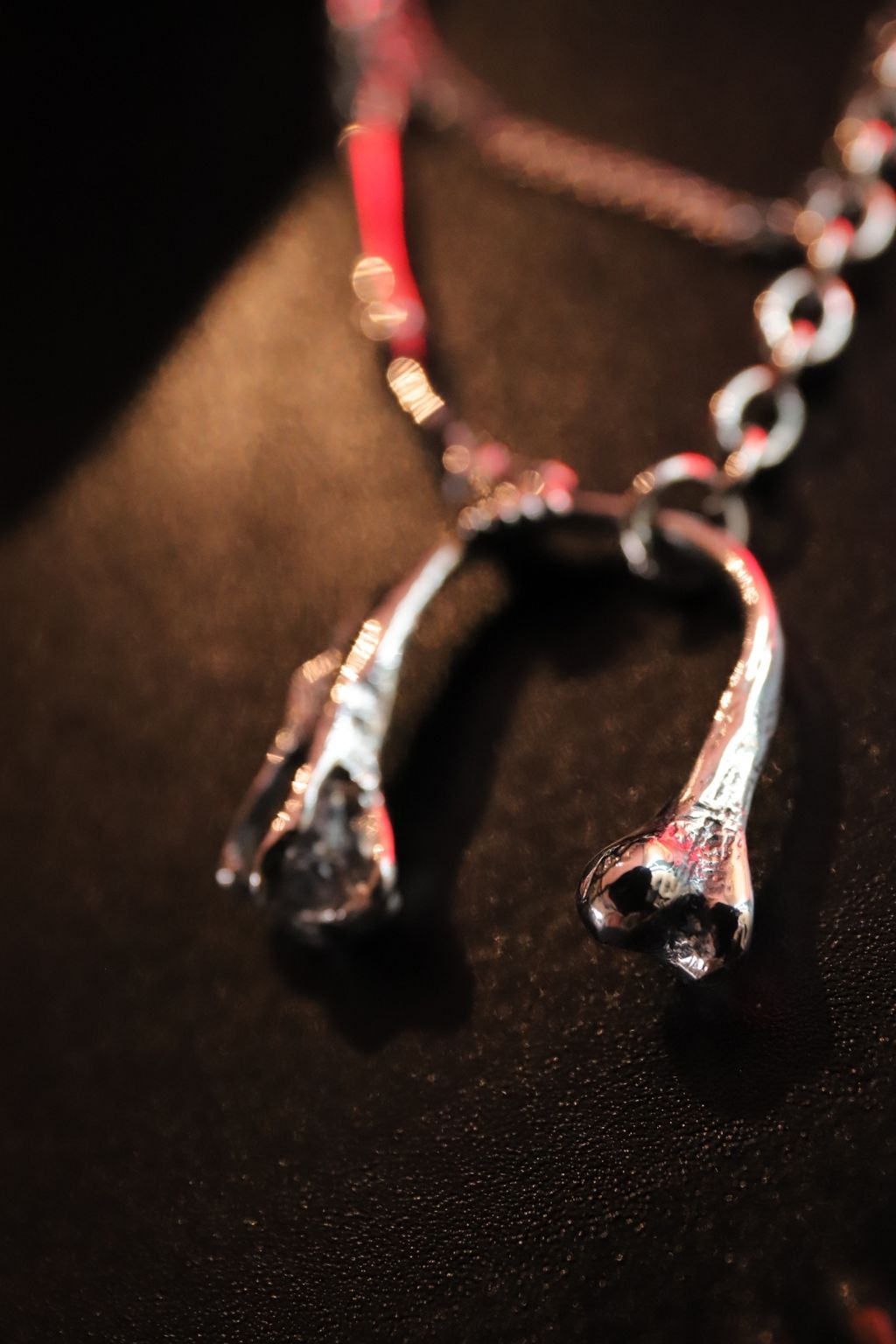 4825492041952193492.97AAC08EA22242379E7B1BE8E850D144.22120816