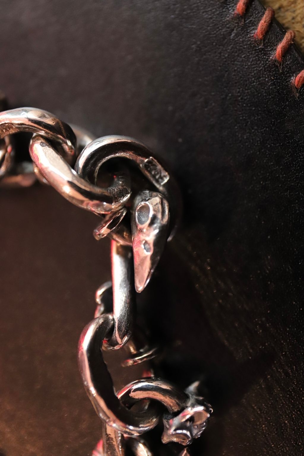 4825492041952193492.5E0EA2FAD68245B5B4D882B9361F4CDF.22120816