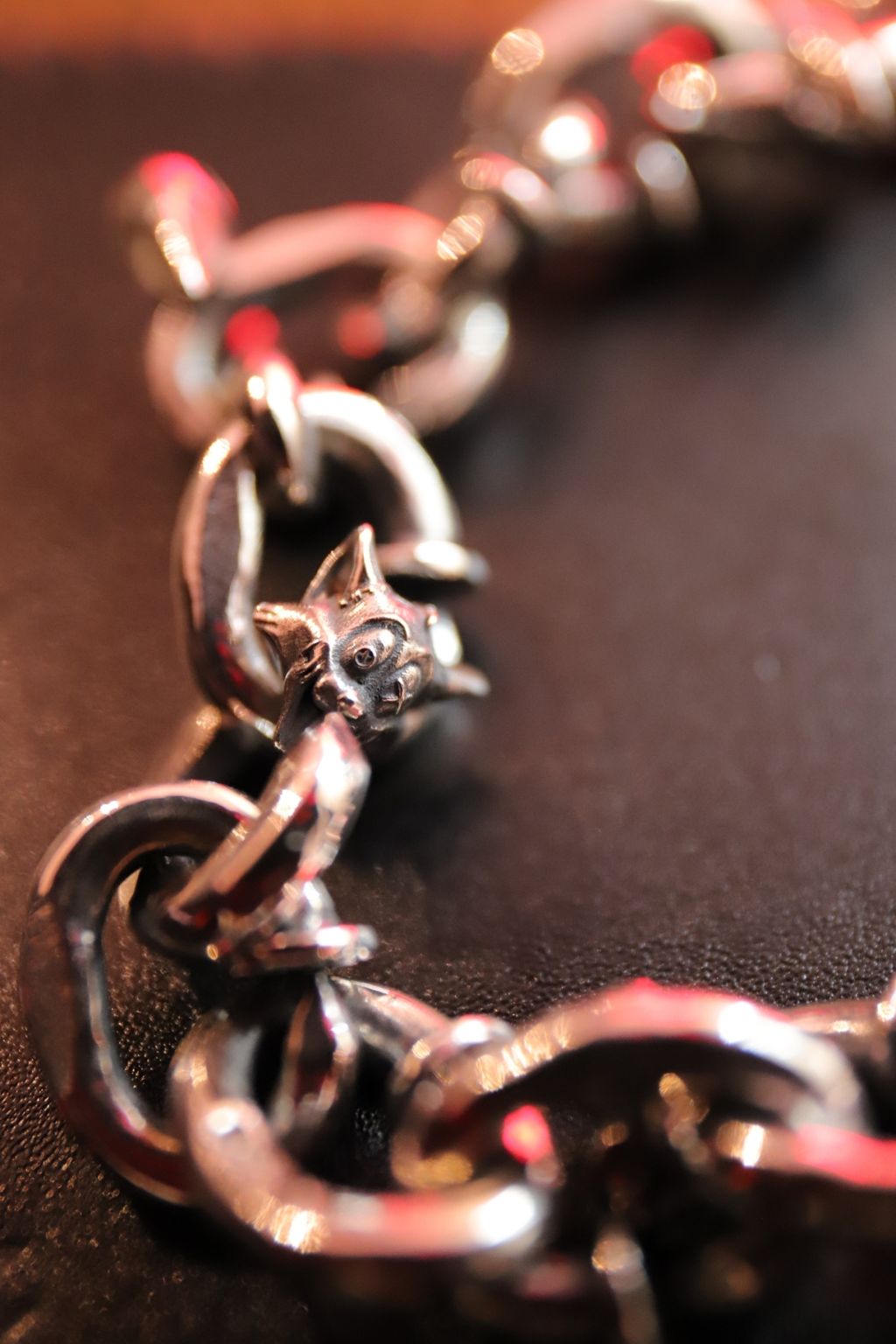 4825492041952193492.A47BA70B2F01497DB4B7A1CE03EC1655.22120816