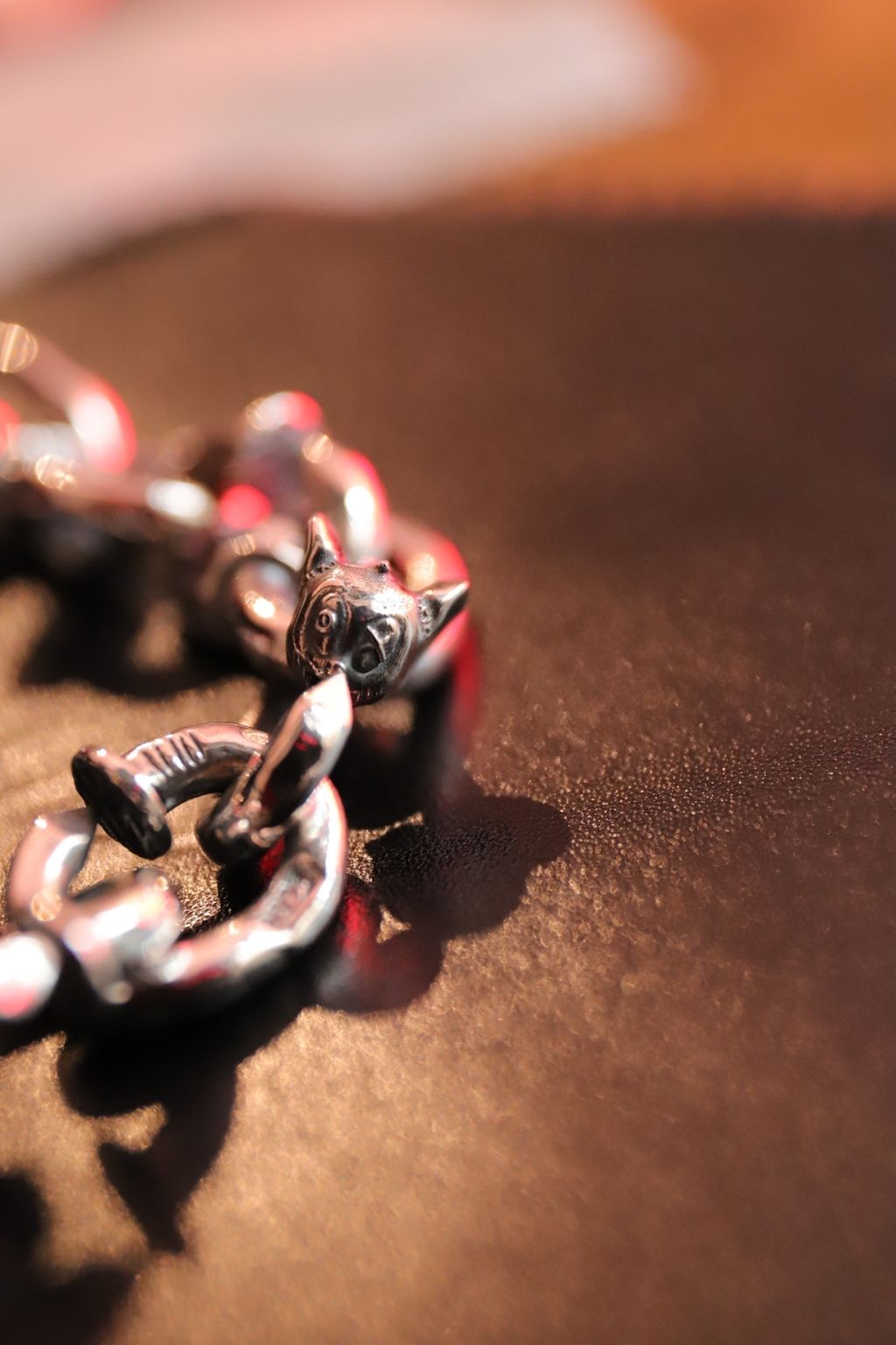 4825492041952193492.C9F67B28627944F8828CE64460F11864.22120816