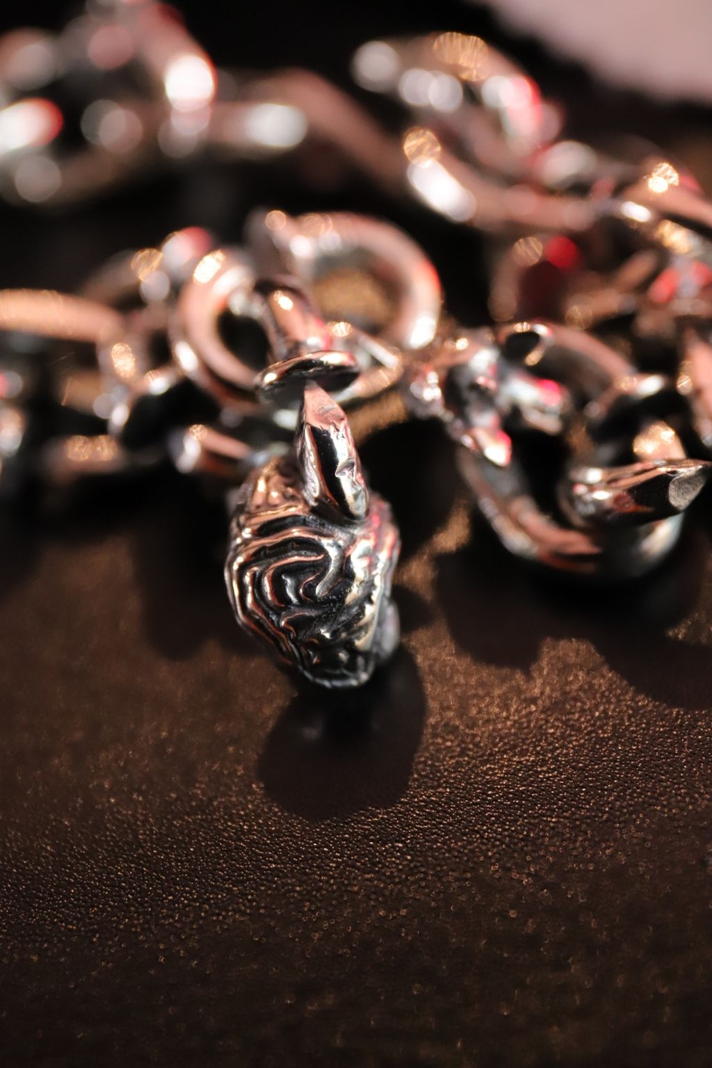 4825492041952193492.41FC36DA6EBB421C9D2A35DAD962AB61.22120816