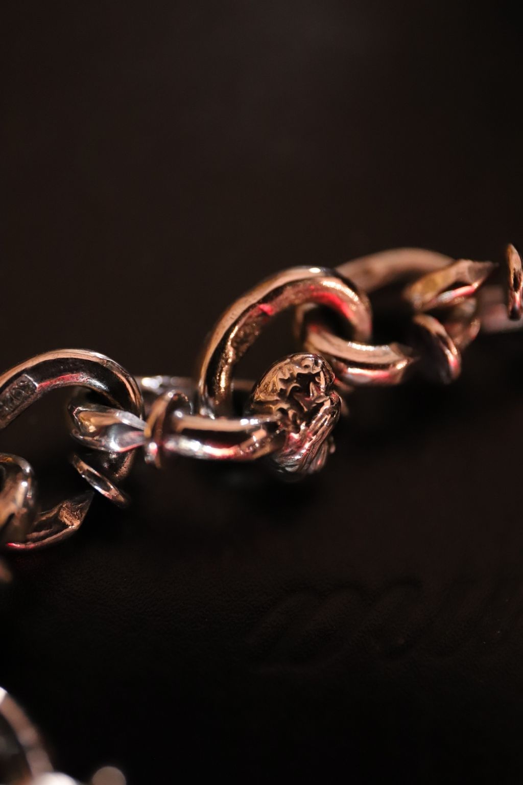 4825492041952193492.77B276F755724E5A962542FB0AE2FDE5.22120816