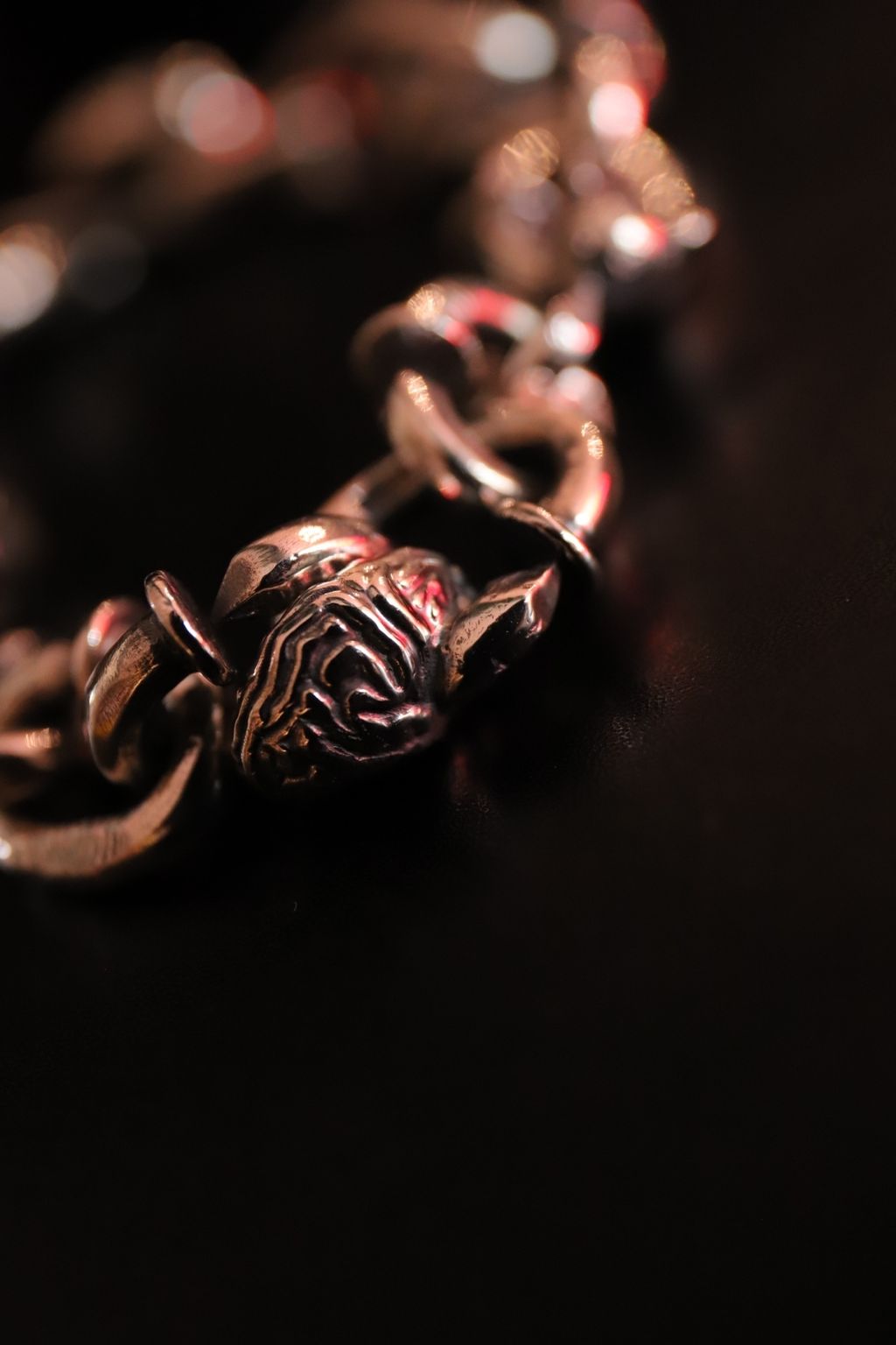 4825492041952193492.644E43DB63564F3FA66B9E1E5F01CC70.22120816