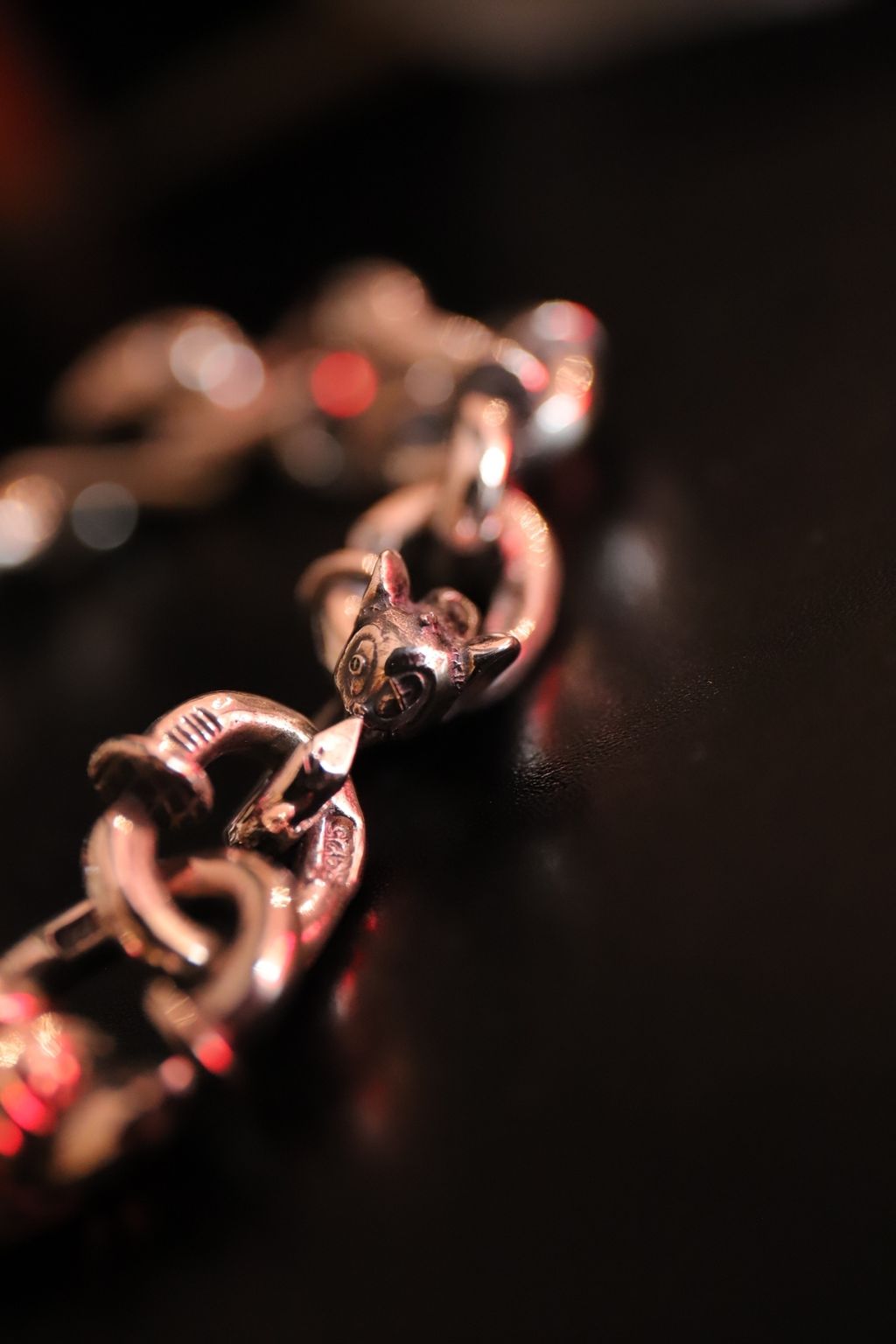 4825492041952193492.F9CC41ACCF36436F86170C5FC3A8D64C.22120816