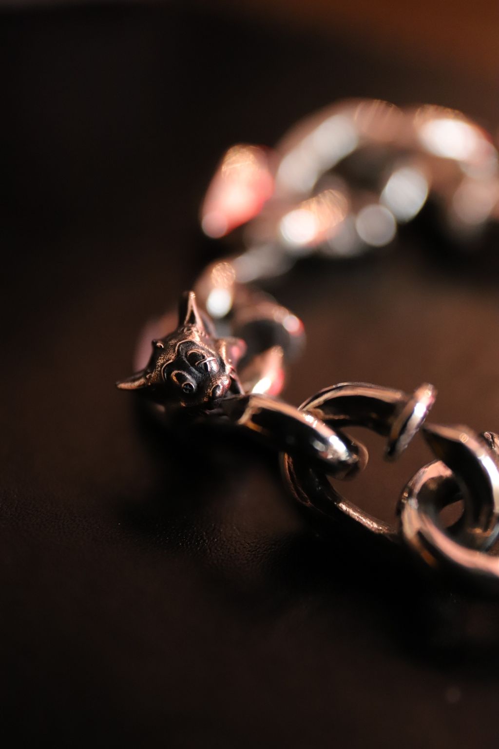 4825492041952193492.5173C20A0F8C4FEDB79C9ED09A48F005.22120816