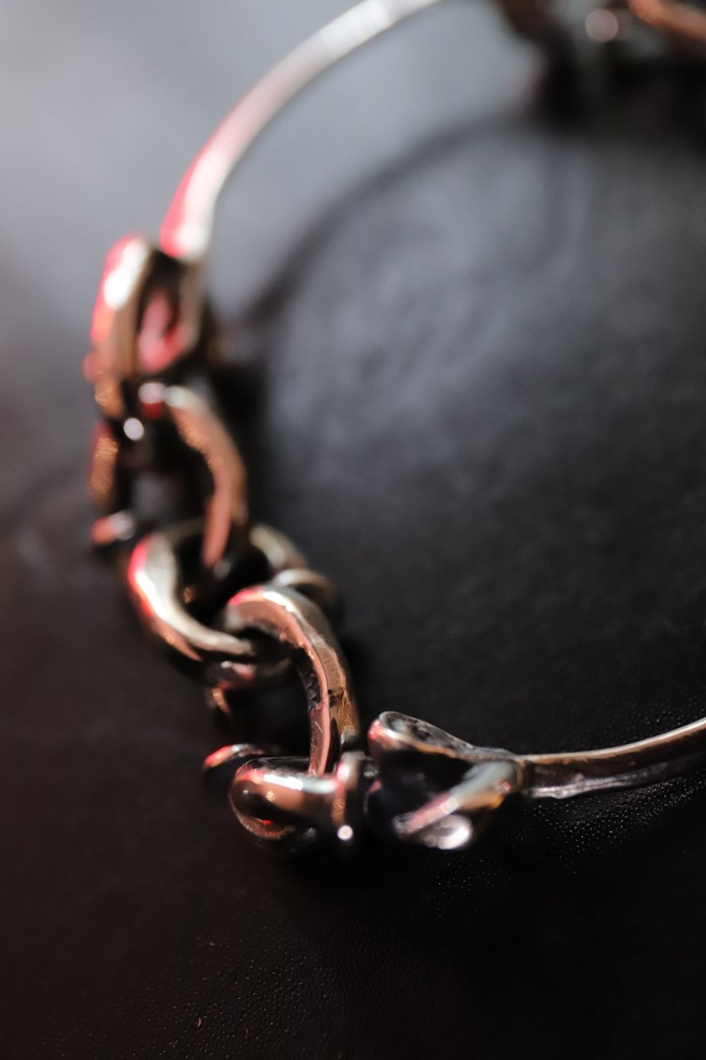 4825492041952193492.320AECAE496C4CFEB306A0A7F2A97AD3.22120816