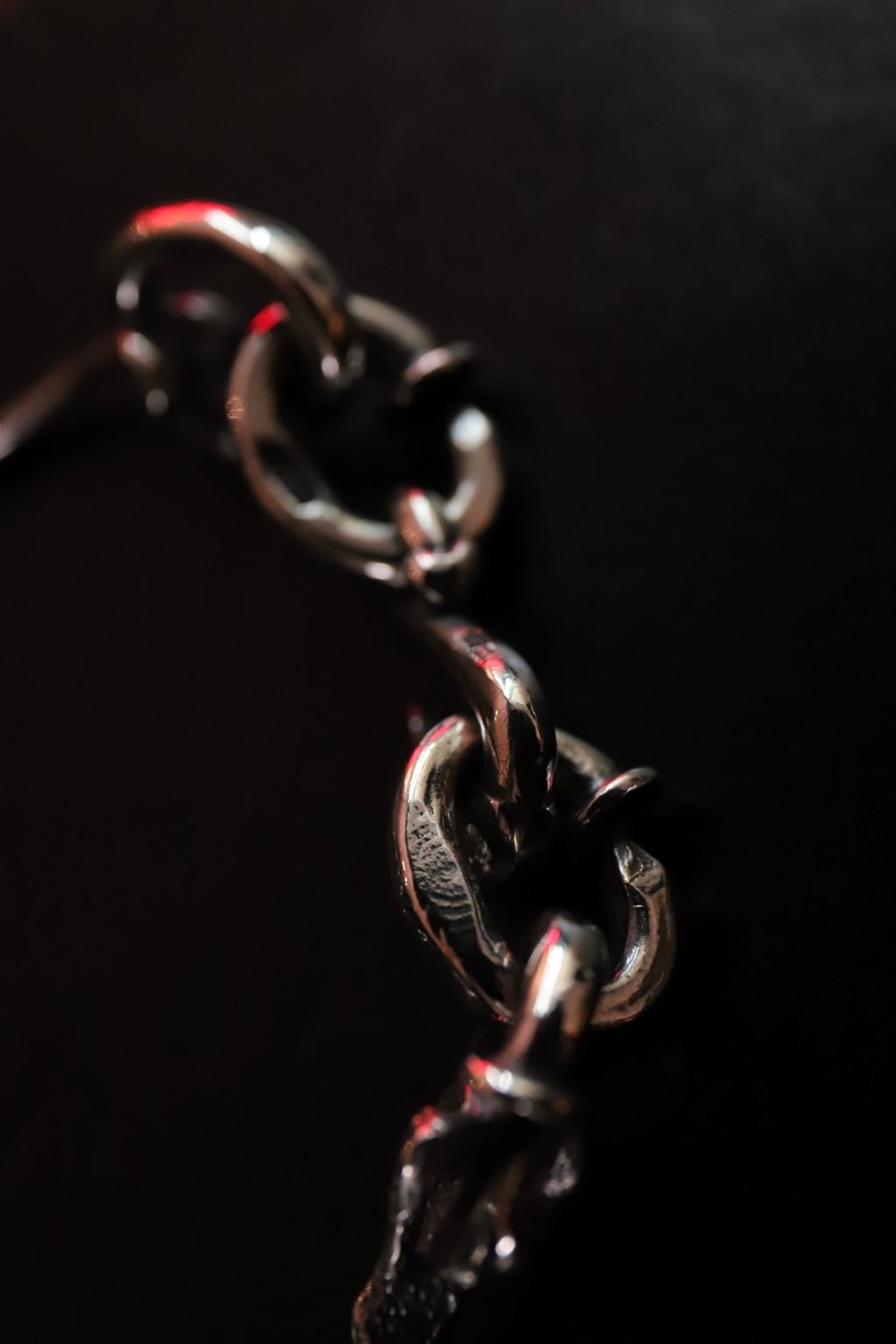 4825492041952193492.FF6D47AEAD014E76B335E01A400A6C6B.22120816