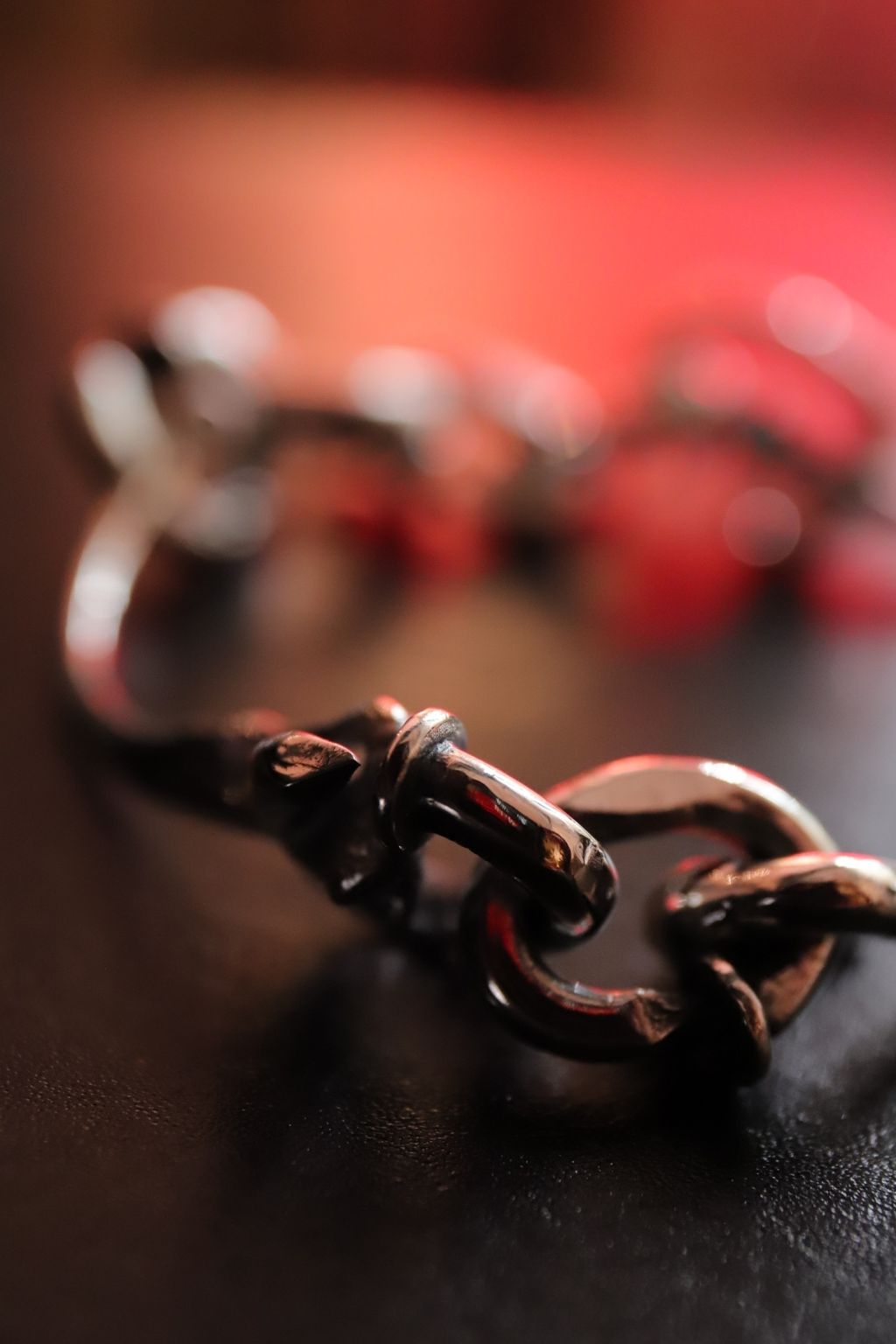 4825492041952193492.DFA28BBCBEFA4F5191256971C7B97168.22120816