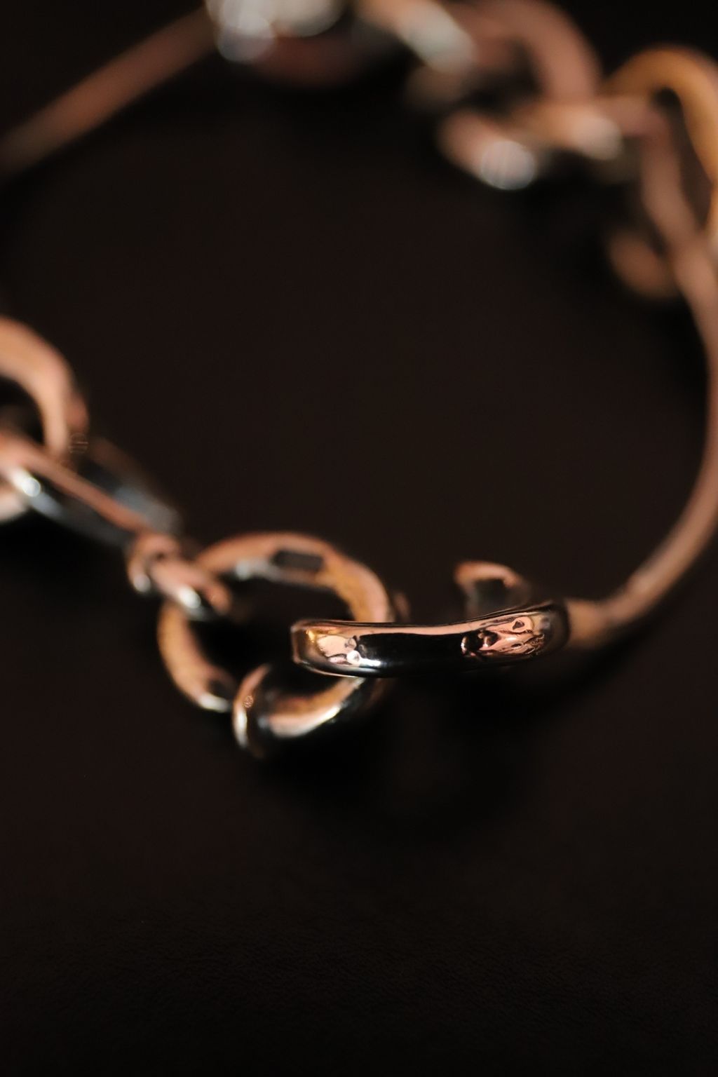 4825492041952193492.7FA76E5F8B914D0985E4DC6DE63939D5.22120816