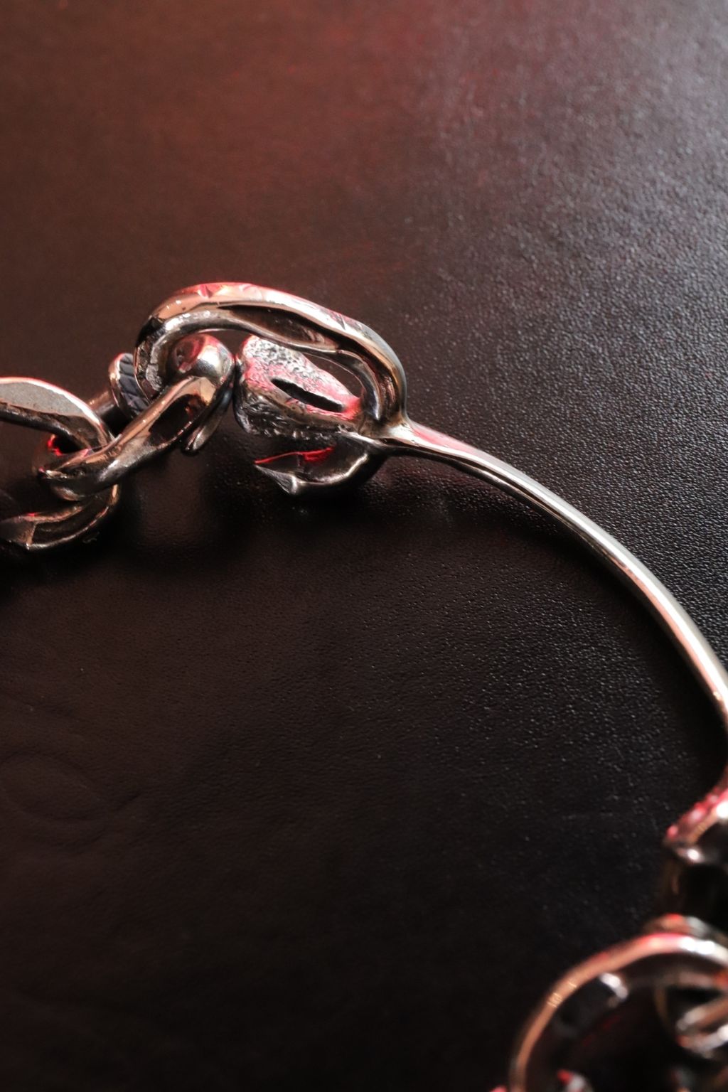 4825492041952193492.8A32BFAA6C7345BBA9A79A4123BDEC99.22120816