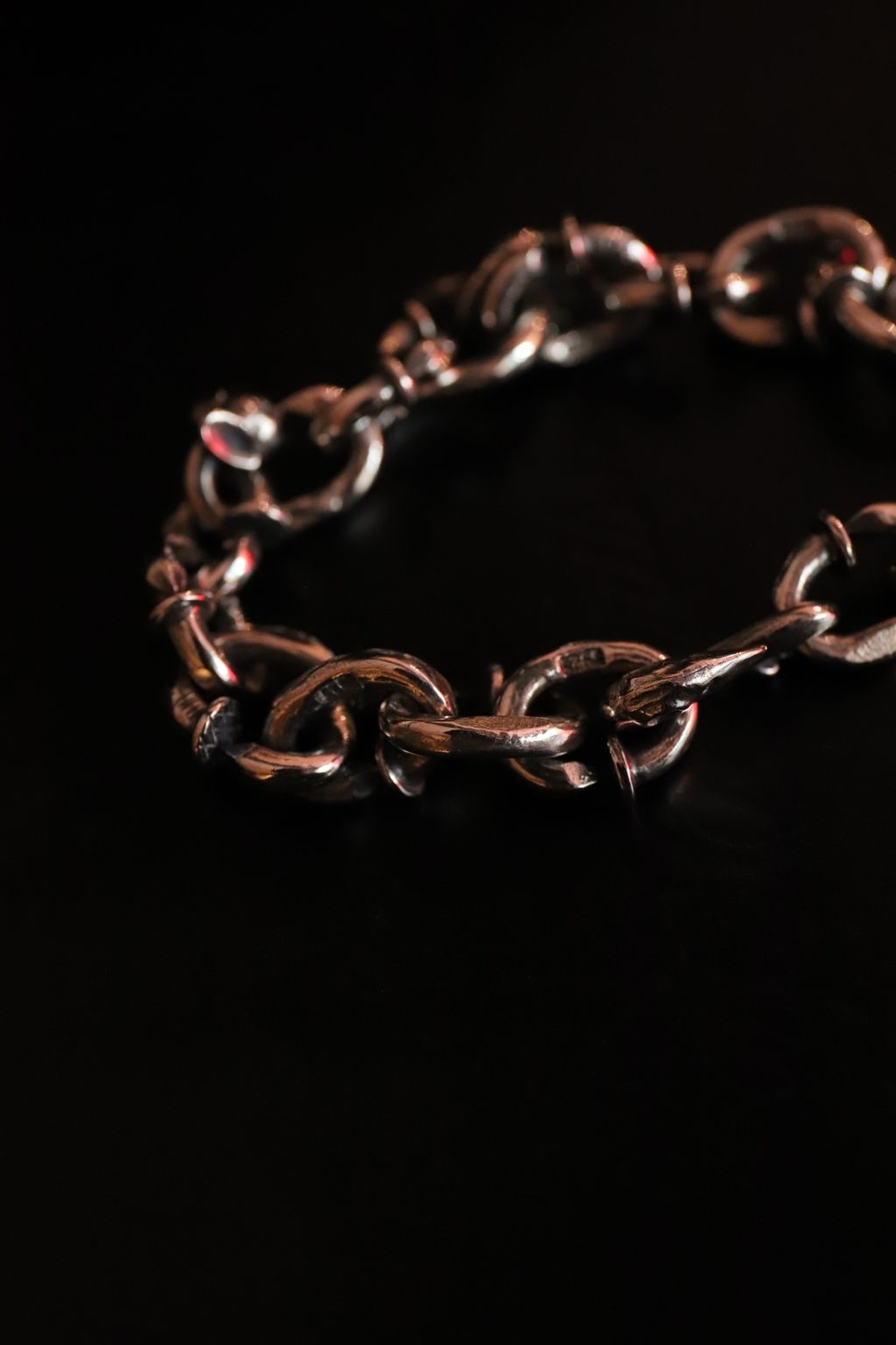 4825492041952193492.3251E2D4F14449199FC213FA39D12E8C.22120816