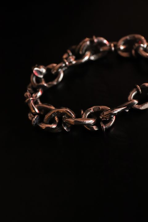 4825492041952193492.3251E2D4F14449199FC213FA39D12E8C.22120816