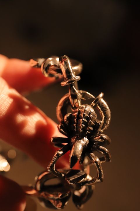 4825894316176432589.0168DA63E8E54222995A3A92E30B4E47.22120918