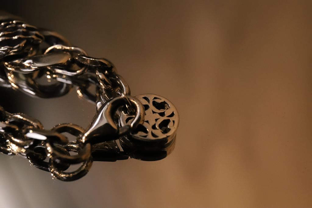 4830697357032608154.460F8BD3084D4AB58BFDA5F8FFDAEB7A.22122300