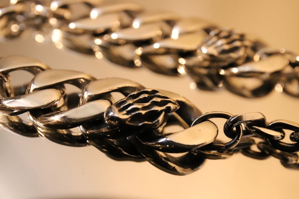 4830697357032608154.A9FC0FC5EF434CDC8D548D537F46EDEC.22122300