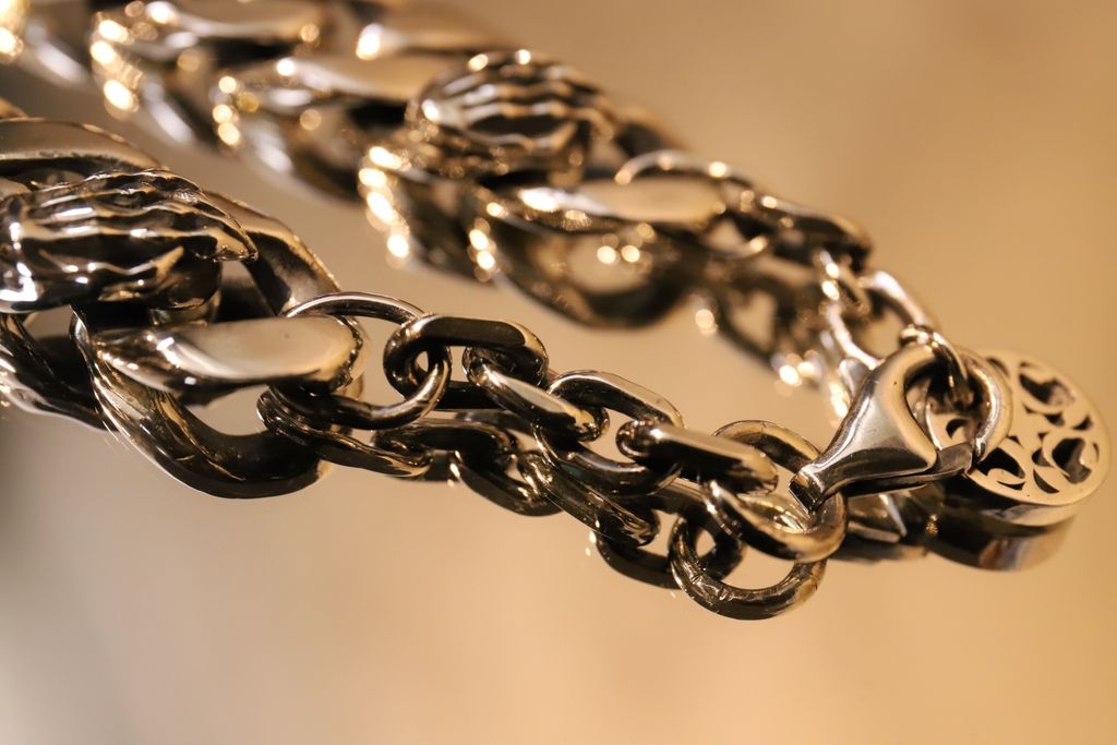 4830697357032608154.0FDA4A1C7864465A84123193098A79BC.22122300