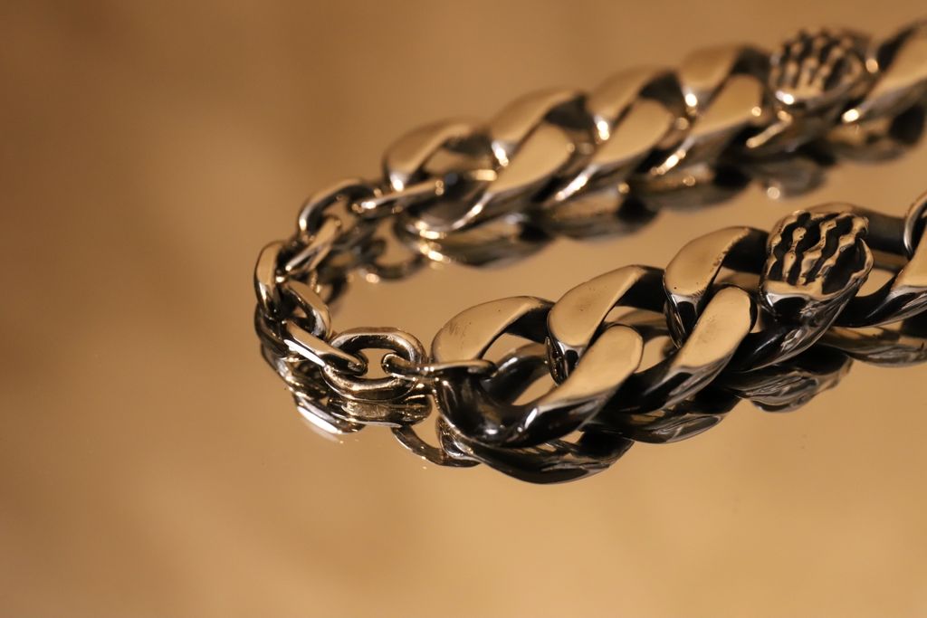 4830697357032608154.C8AA22682846454C80FFC101FB80668D.22122300