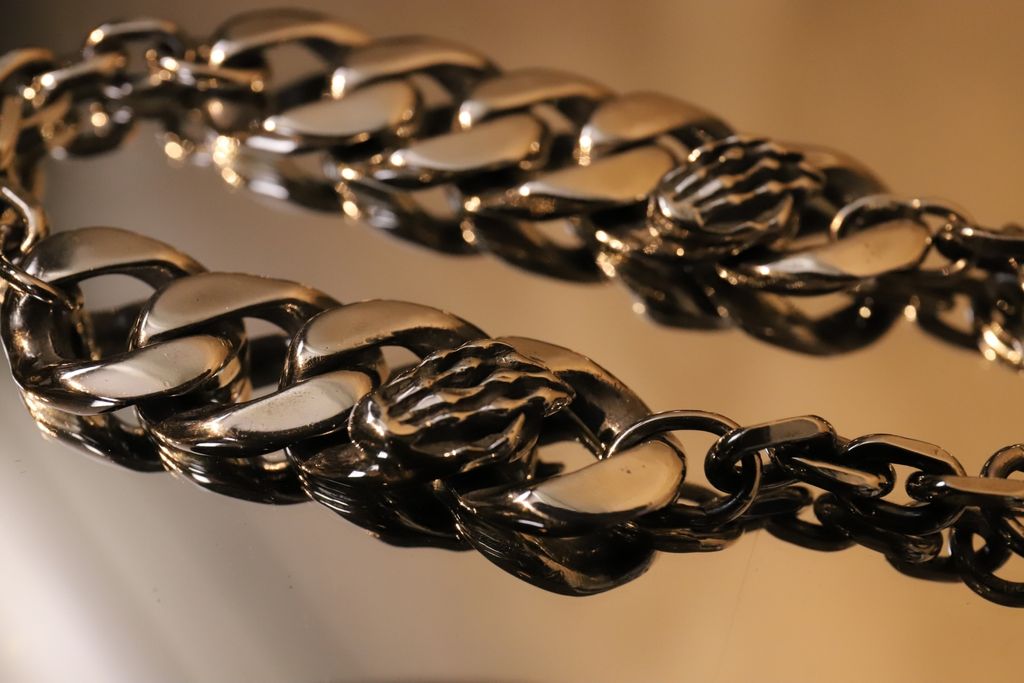 4830697357032608154.AF60C0A1507A43E192A96C7EE1B22770.22122300