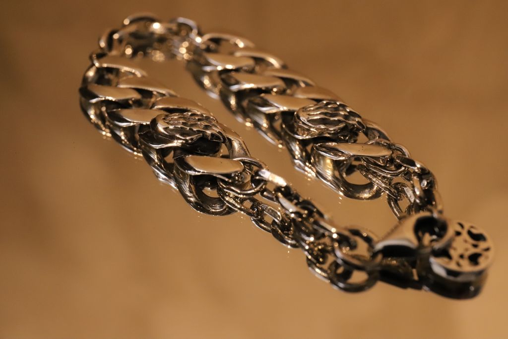 4830697357032608154.AF446E79C90348DE9A5F1AACE4FD0447.22122300